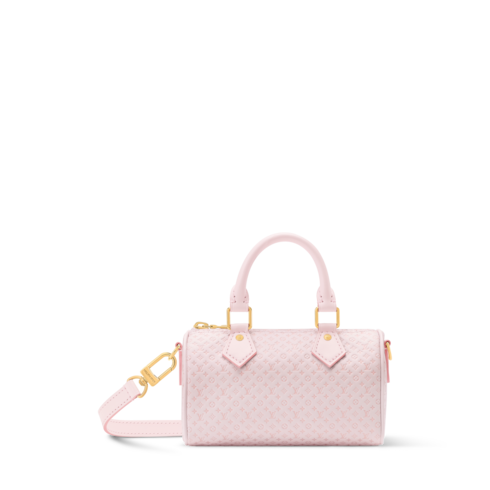 Bolsa Speedy Nano