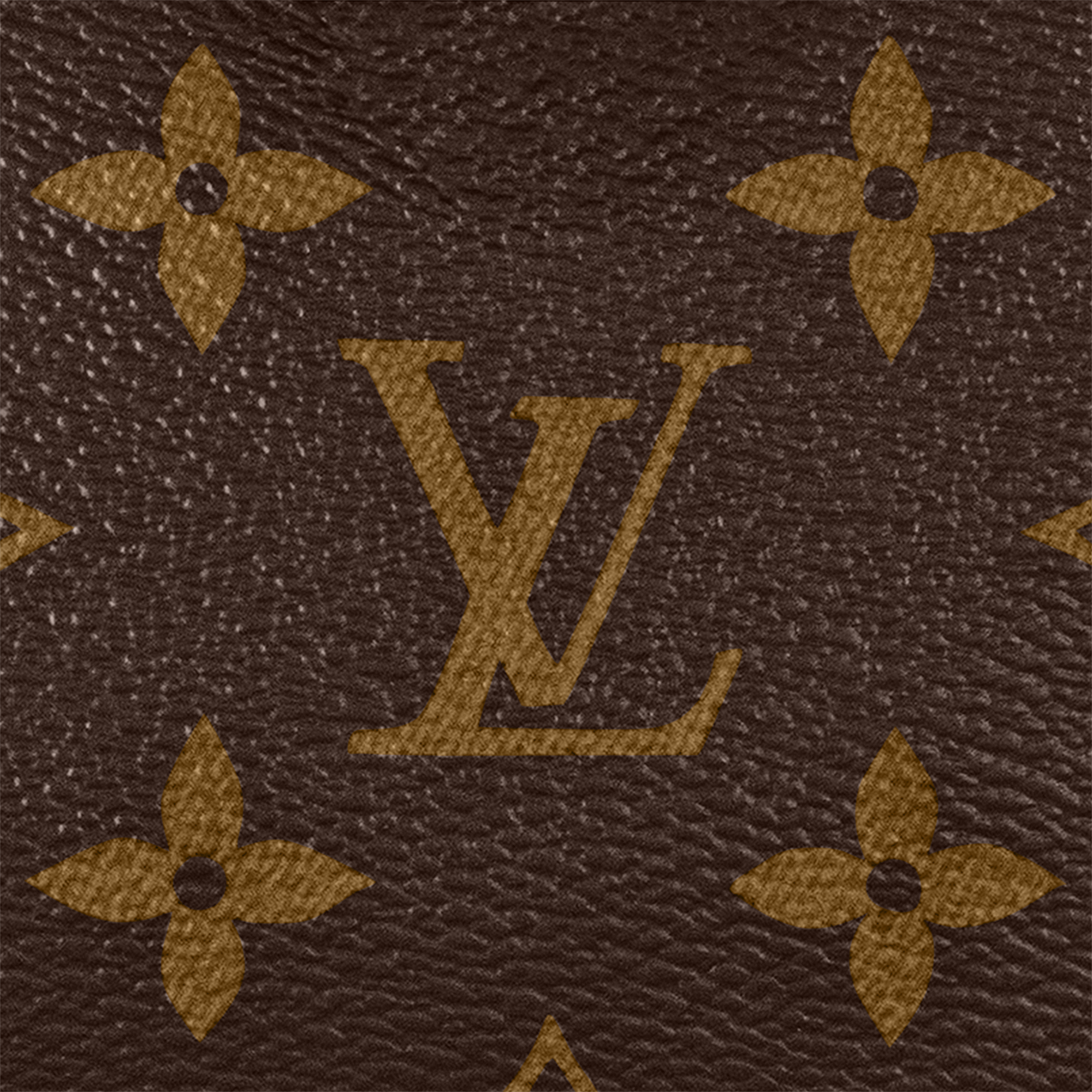 Monogram Bolsas Todas as Bolsas Bolsa Speedy Nano | Louis Vuitton ® (Zoom no Produto)