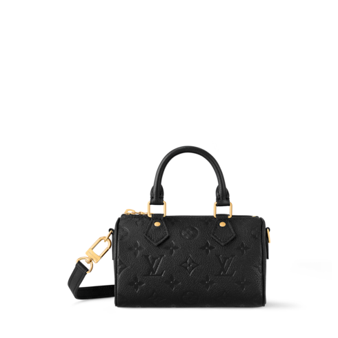 Bolsa Speedy Nano