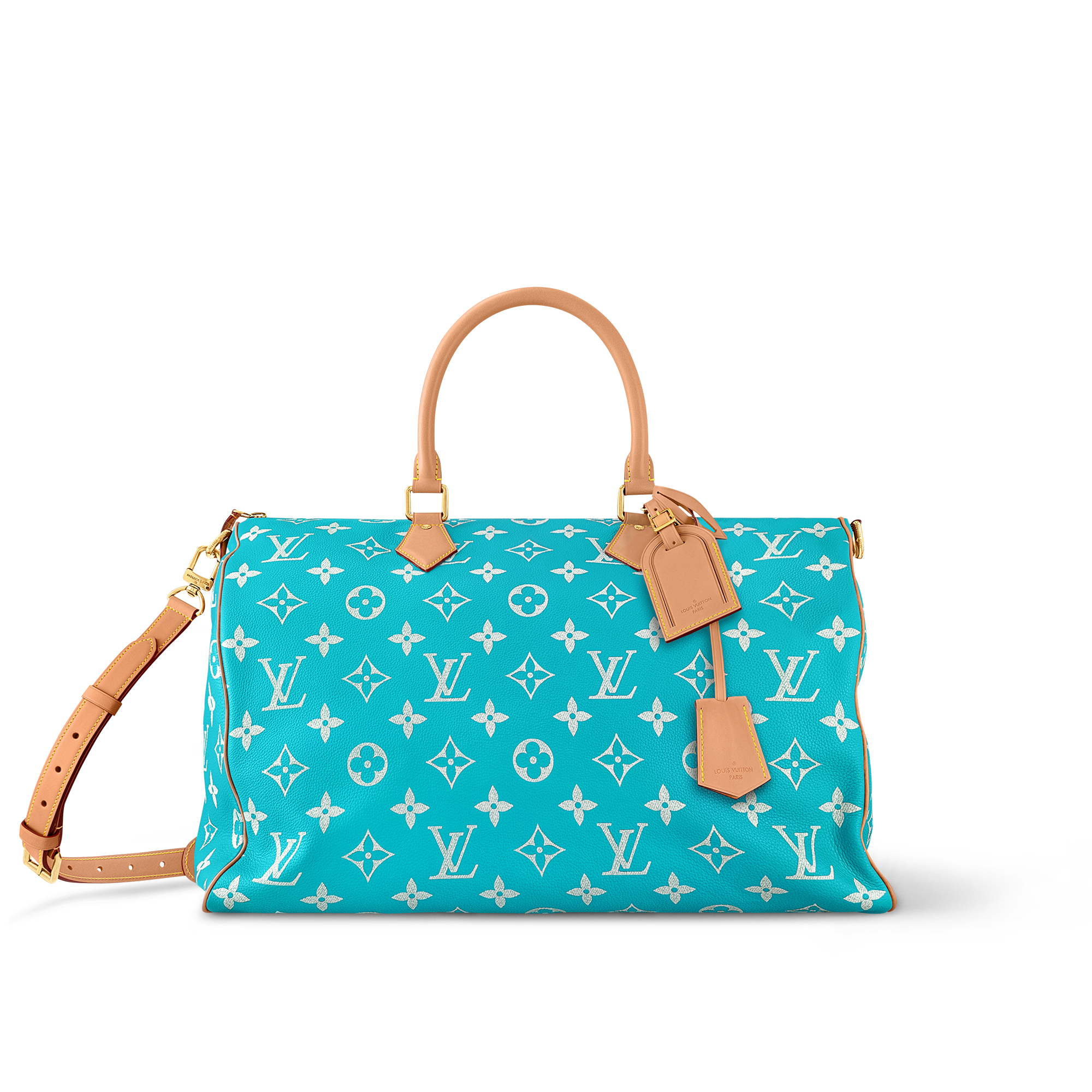 Turquesa (Indisponível)