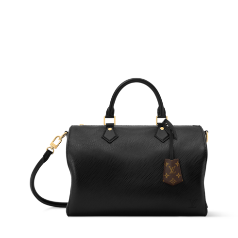 Bolsa Speedy Soft 30