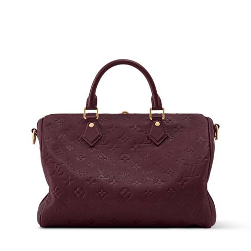 Bolsa Speedy Soft 30 – Vista Traseira