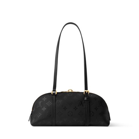 Bolsas Todas as Bolsas Bolsa Squire East West | Louis Vuitton ® (Zoom no Produto)