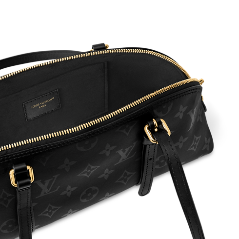 Bolsas Todas as Bolsas Bolsa Squire East West | Louis Vuitton ® (Zoom no Produto)