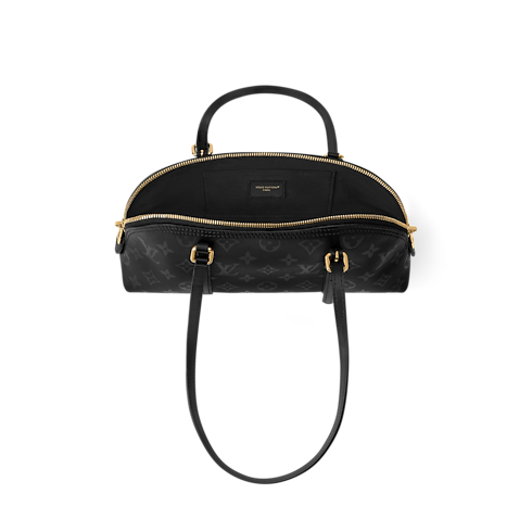 Bolsas Todas as Bolsas Bolsa Squire East West | Louis Vuitton ® (Zoom no Produto)