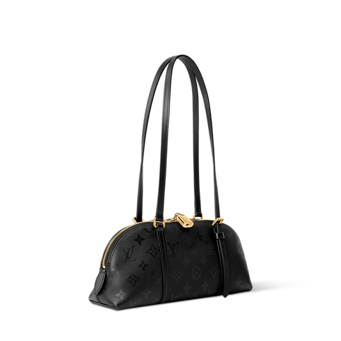 Bolsas Todas as Bolsas Bolsa Squire East West | Louis Vuitton ® (Zoom no Produto)