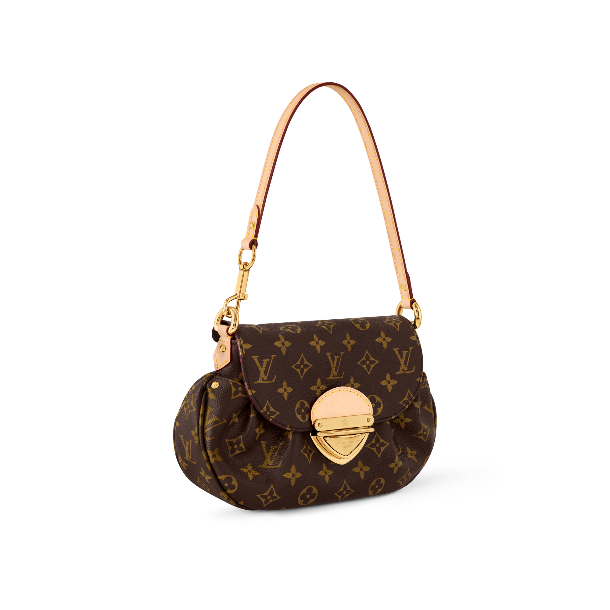 Monogram Bolsas Todas as Bolsas Bolsa Sunset | Louis Vuitton ® (Zoom no Produto)