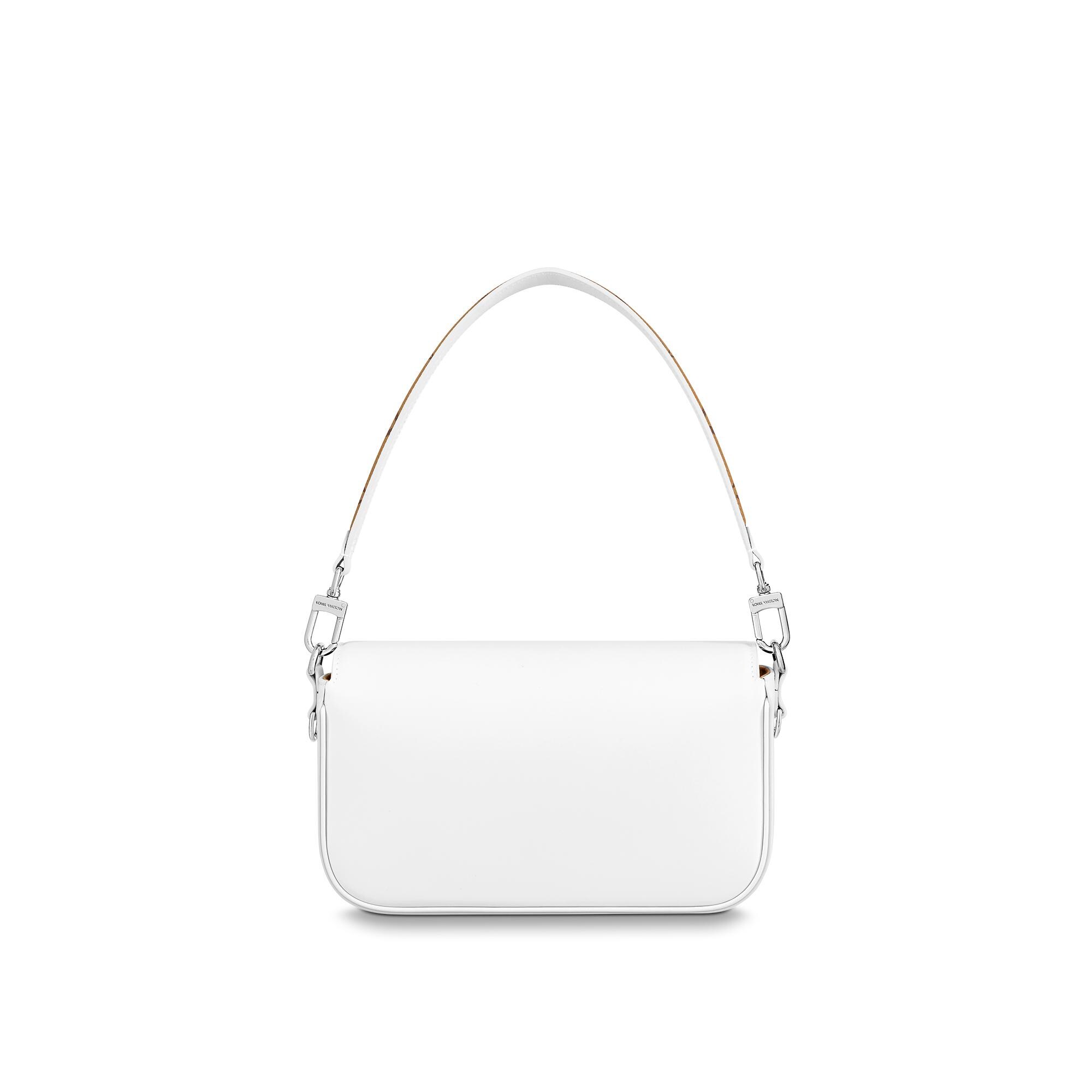 louis vuitton bolsa 90s