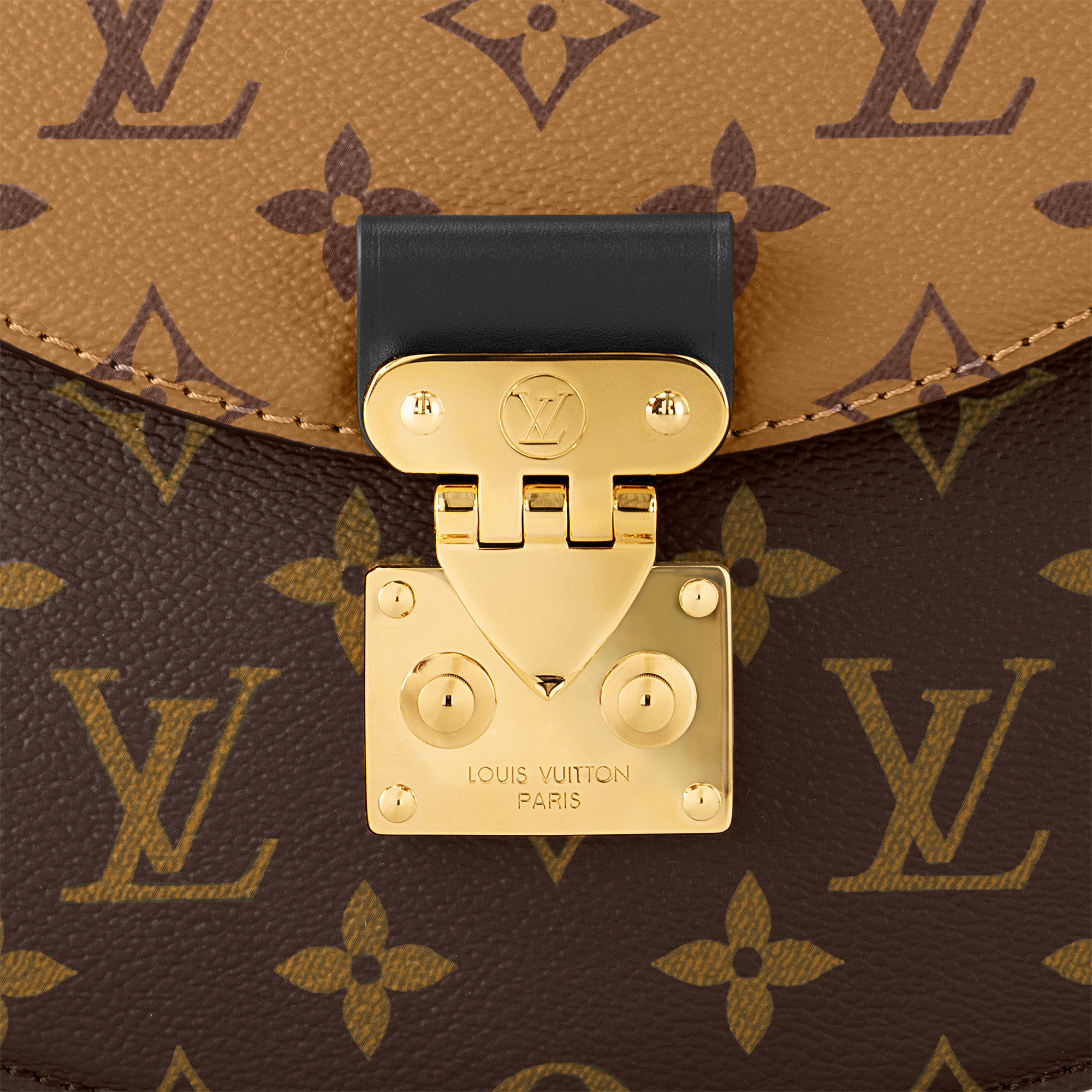 Outros Canvas Monogram Bolsas Todas as Coleções Bolsa Tilsitt | Louis Vuitton ® (Zoom no Produto)