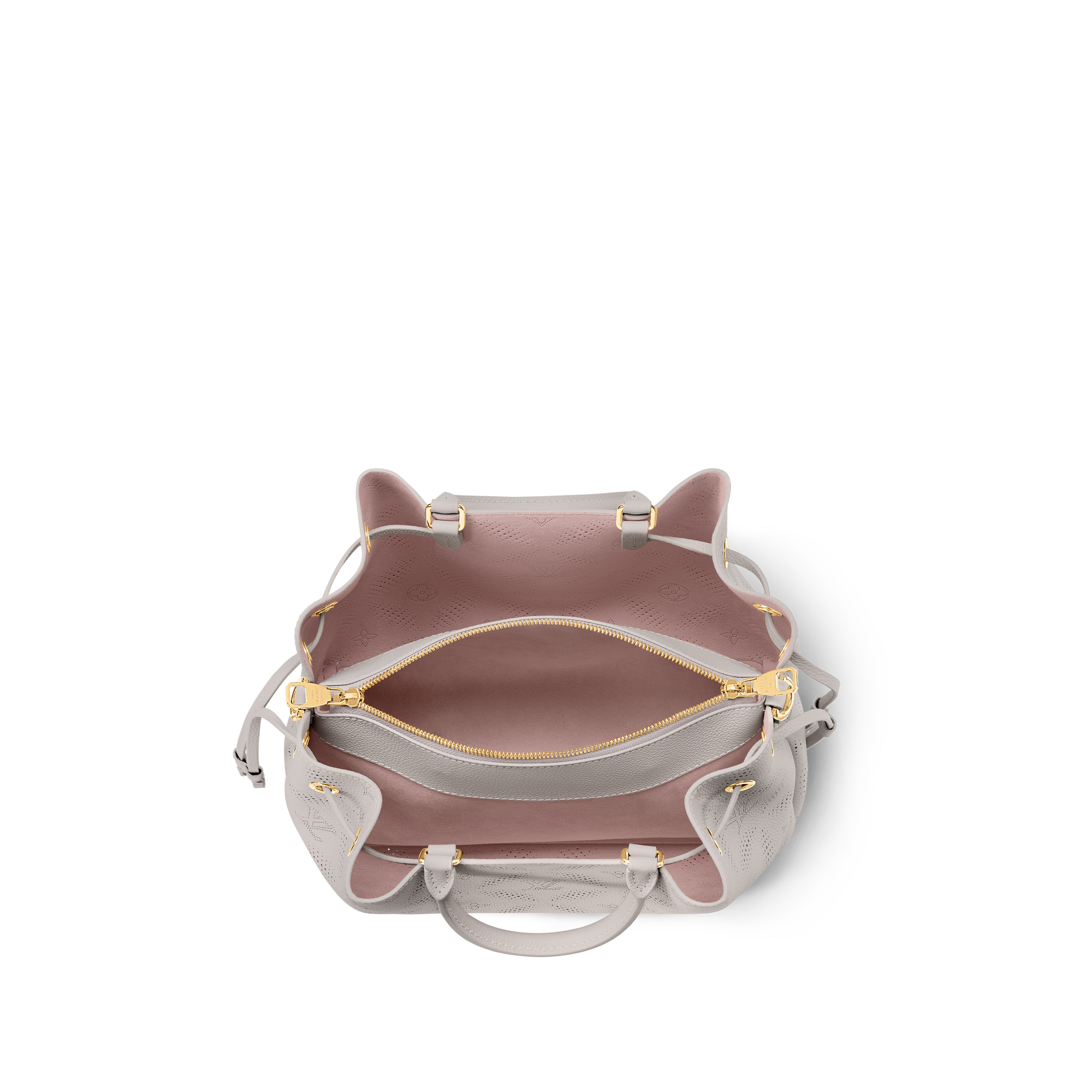 Mahina Bolsas Todas as Bolsas Bolsa Tote Bella | Louis Vuitton ® (Zoom no Produto)