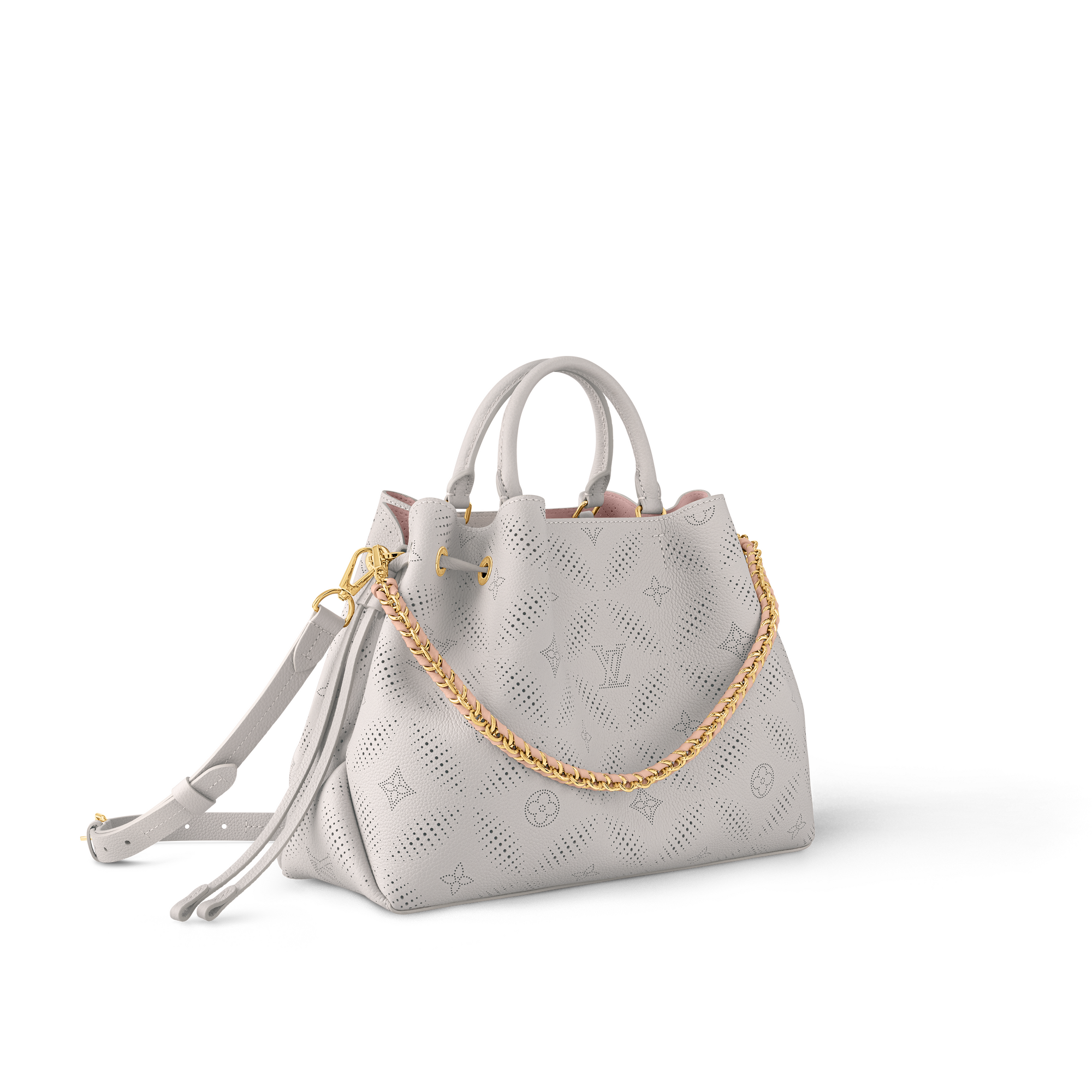 Mahina Bolsas Todas as Bolsas Bolsa Tote Bella | Louis Vuitton ® (Zoom no Produto)