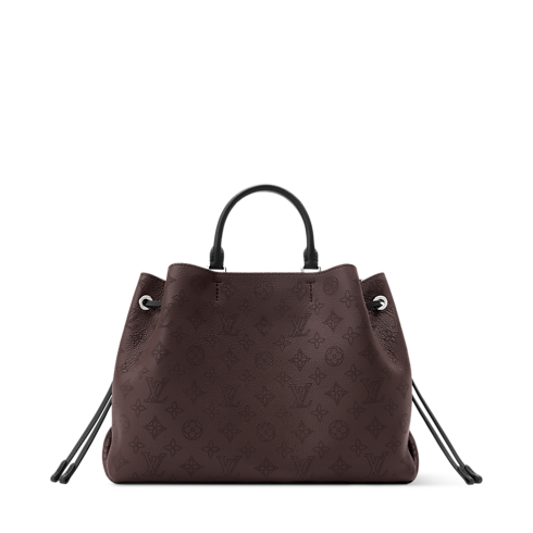 Mahina Bolsas Novidades em Bolsas Bolsa Tote Bella | Louis Vuitton ® (Zoom no Produto)