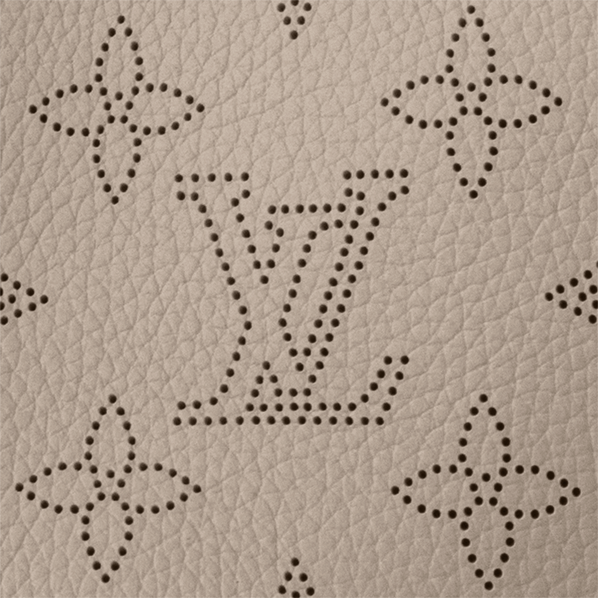 Mahina Bolsas Femininas Lançamentos Bolsa Tote Bella | Louis Vuitton ® (Zoom no Produto)