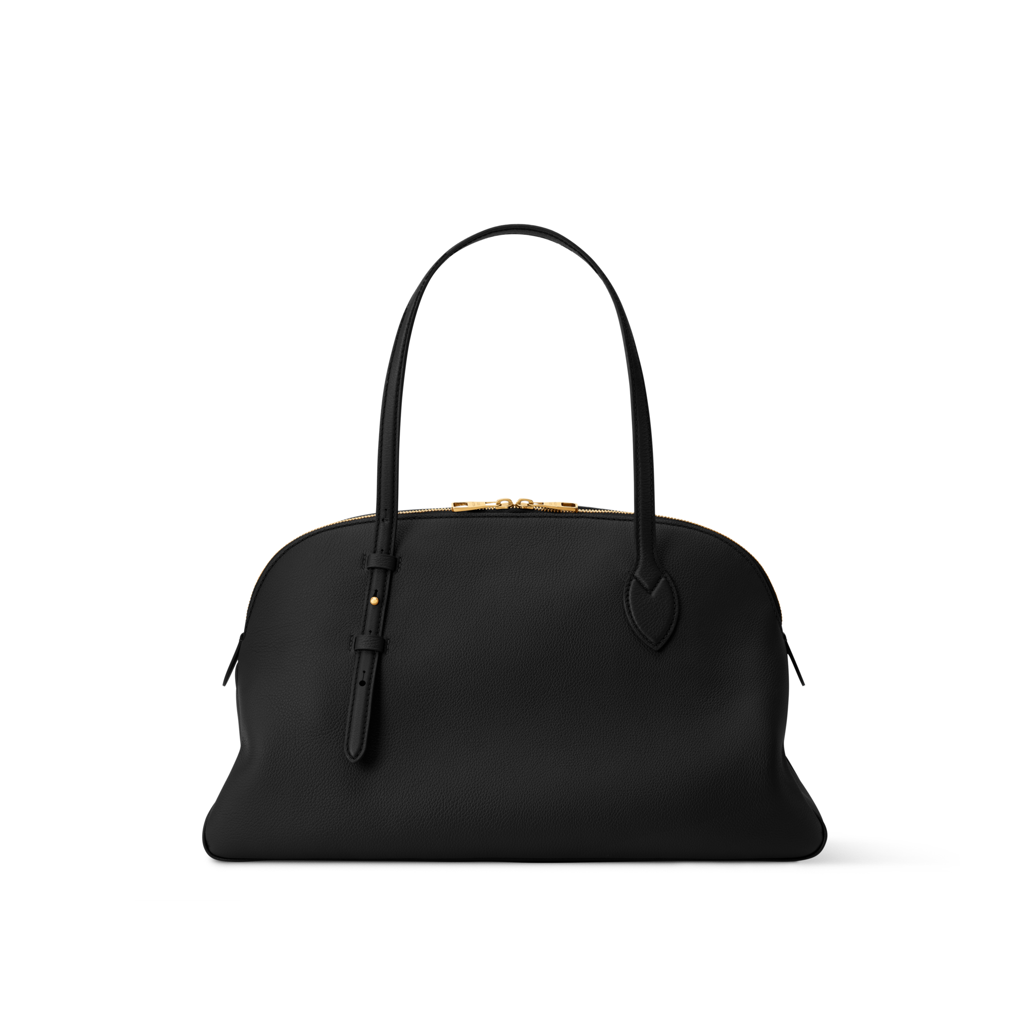 Low Key Bolsas Todas as Bolsas Bolsa Tote Duffle Low Key | Louis Vuitton ® (Zoom no Produto)