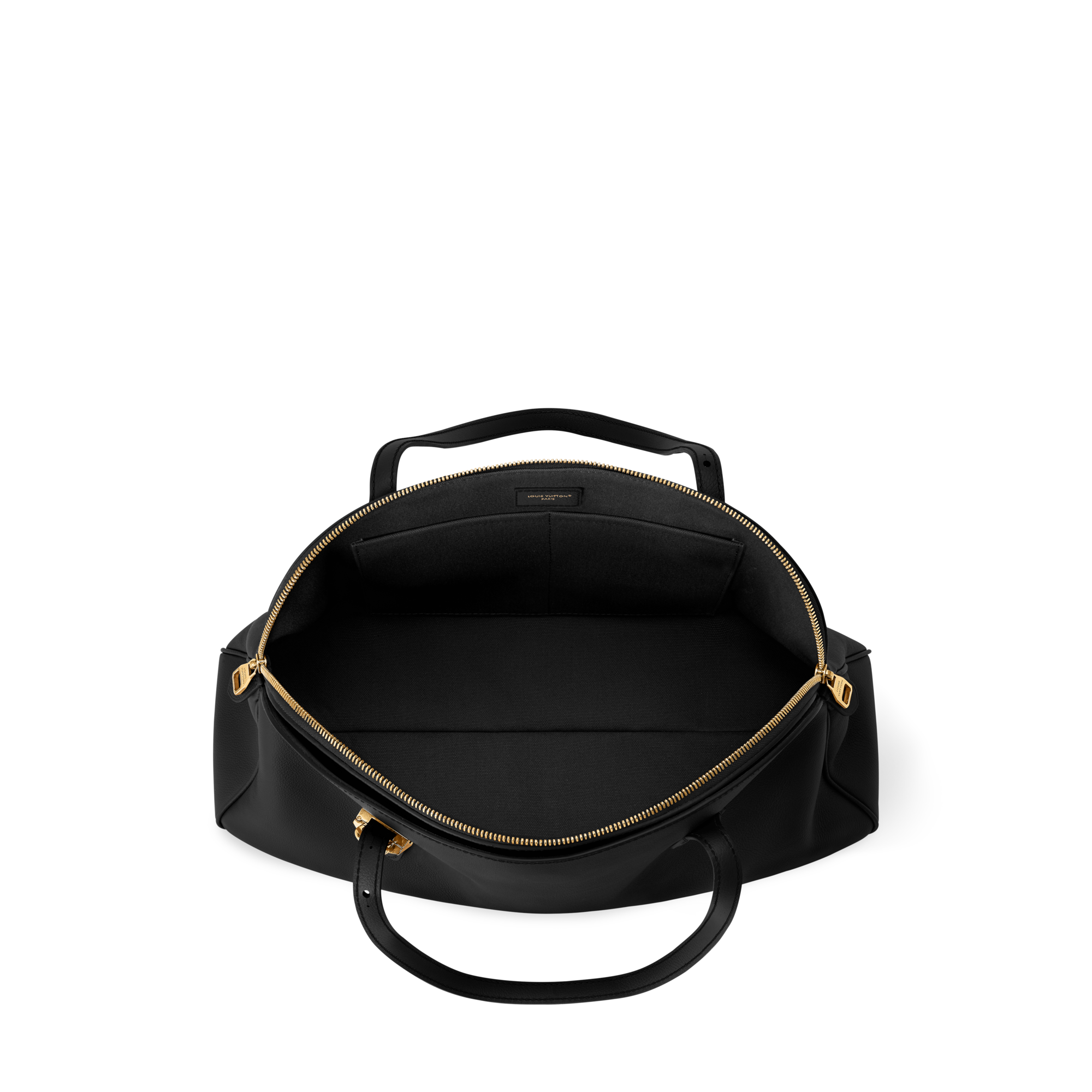 Low Key Bolsas Todas as Bolsas Bolsa Tote Duffle Low Key | Louis Vuitton ® (Zoom no Produto)