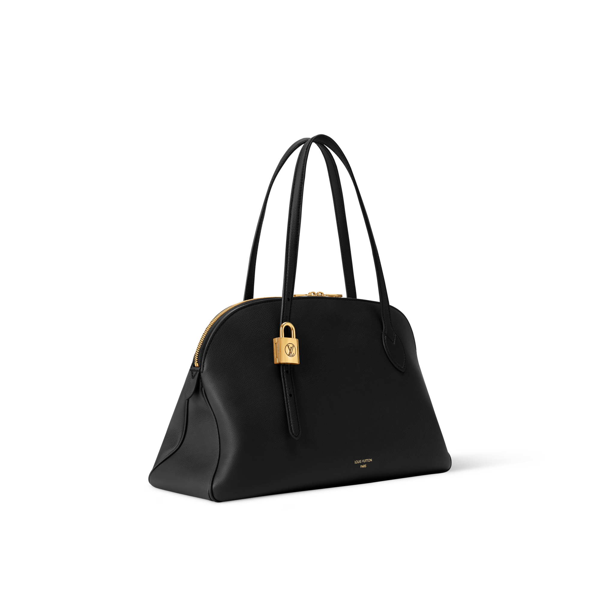 Low Key Bolsas Todas as Bolsas Bolsa Tote Duffle Low Key | Louis Vuitton ® (Zoom no Produto)