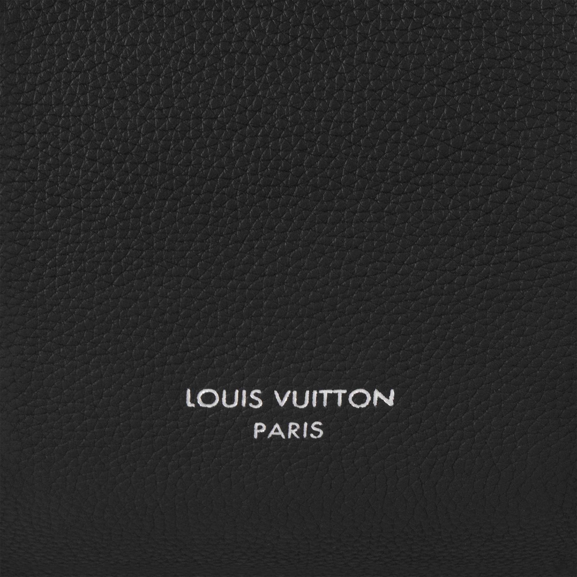 Autres Cuirs Bolsas Femininas Lançamentos Bolsa Tote Georges MM | Louis Vuitton ® (Zoom no Produto)