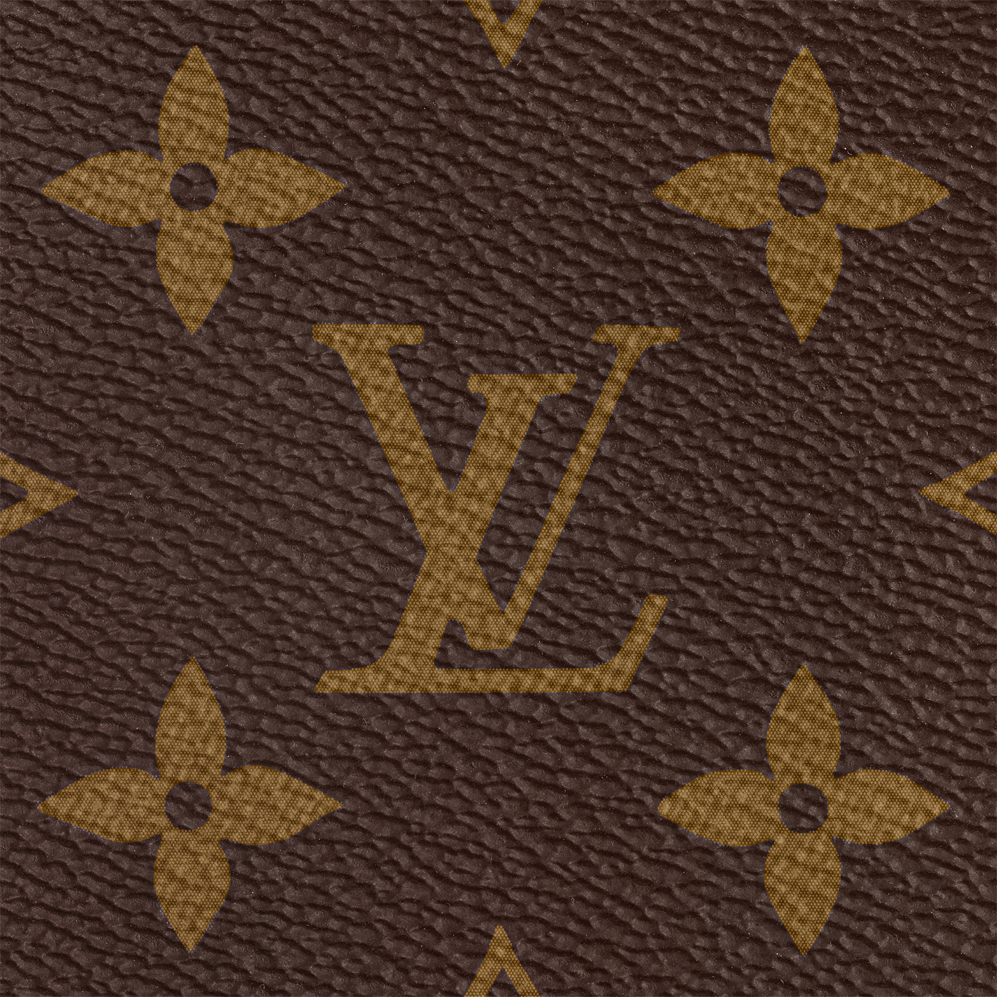 Monogram Bolsas Todas as Coleções Bolsa Tote Onthego GM | Louis Vuitton ® (Zoom no Produto)