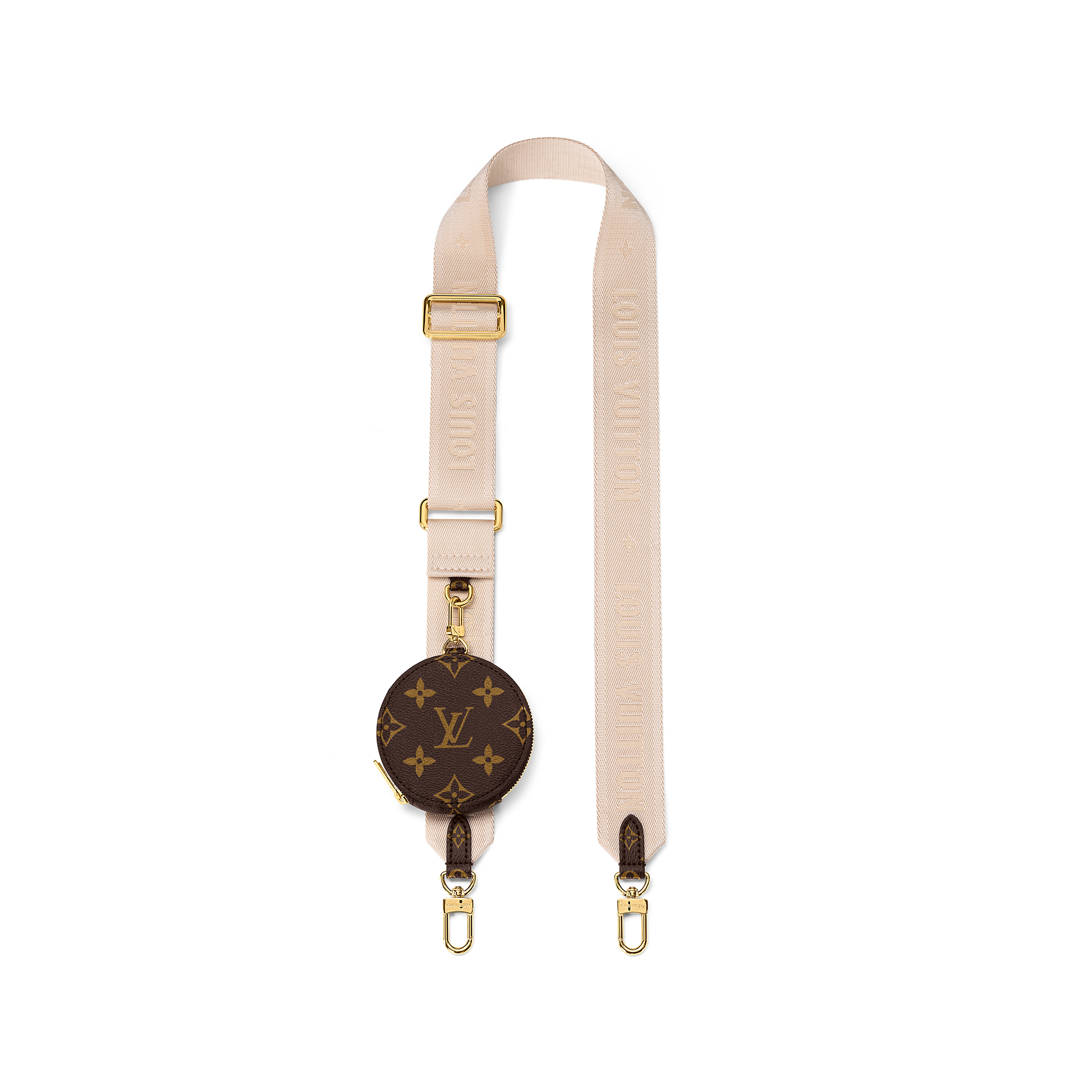 Monogram Bolsas Todas as Coleções Bolsa Tote OnTheGo PM | Louis Vuitton ® (Zoom no Produto)