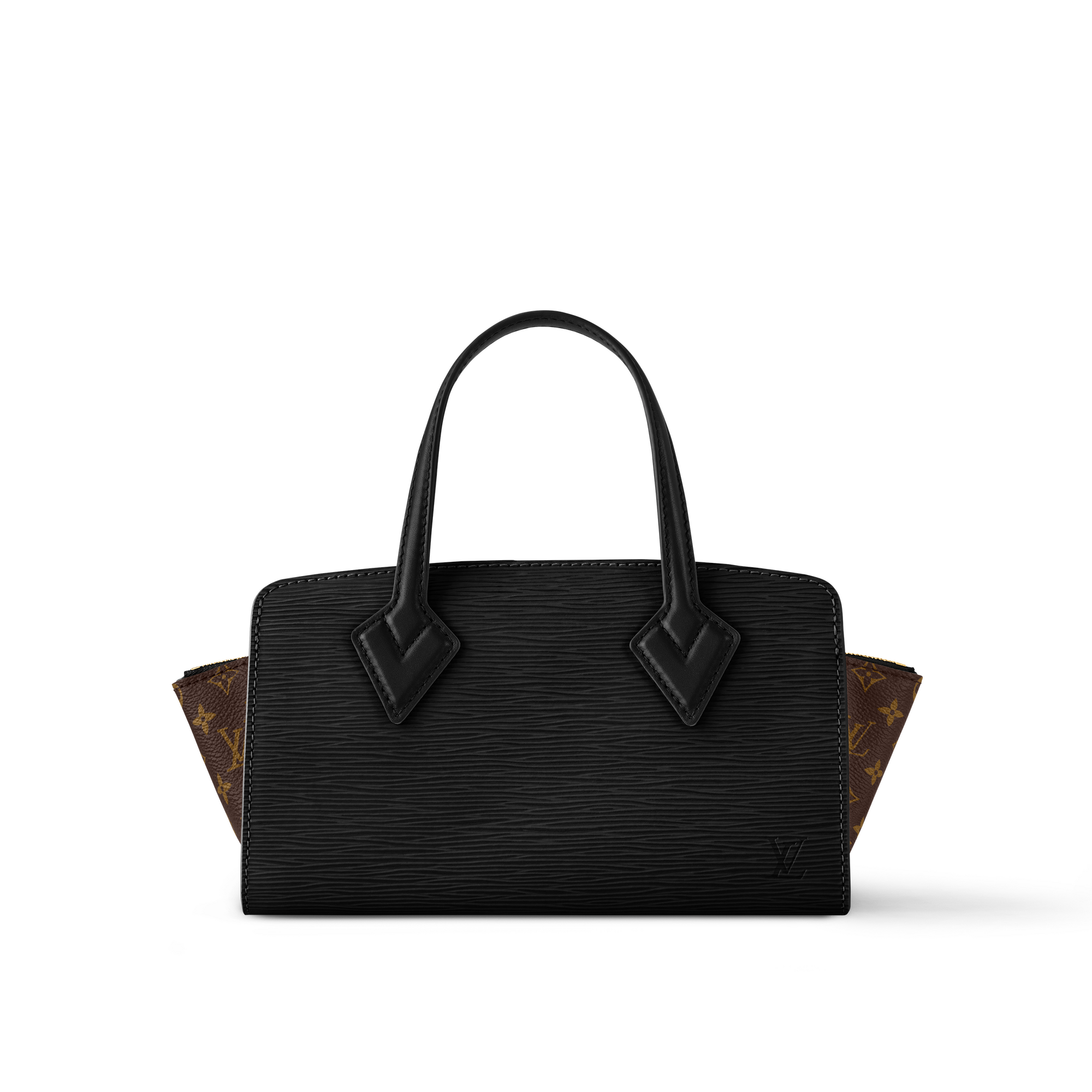 Epi Bolsas Todas as Bolsas Bolsa Varenne East West | Louis Vuitton ® (Zoom no Produto)