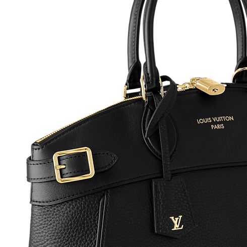Couros High End Bolsas Todas as Coleções Bolsa Vendôme MM | Louis Vuitton ® (Zoom no Produto)