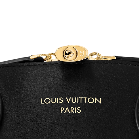 Couros High End Bolsas Todas as Coleções Bolsa Vendôme MM | Louis Vuitton ® (Zoom no Produto)