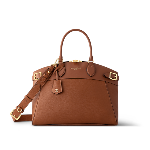 Gold (Indisponível)