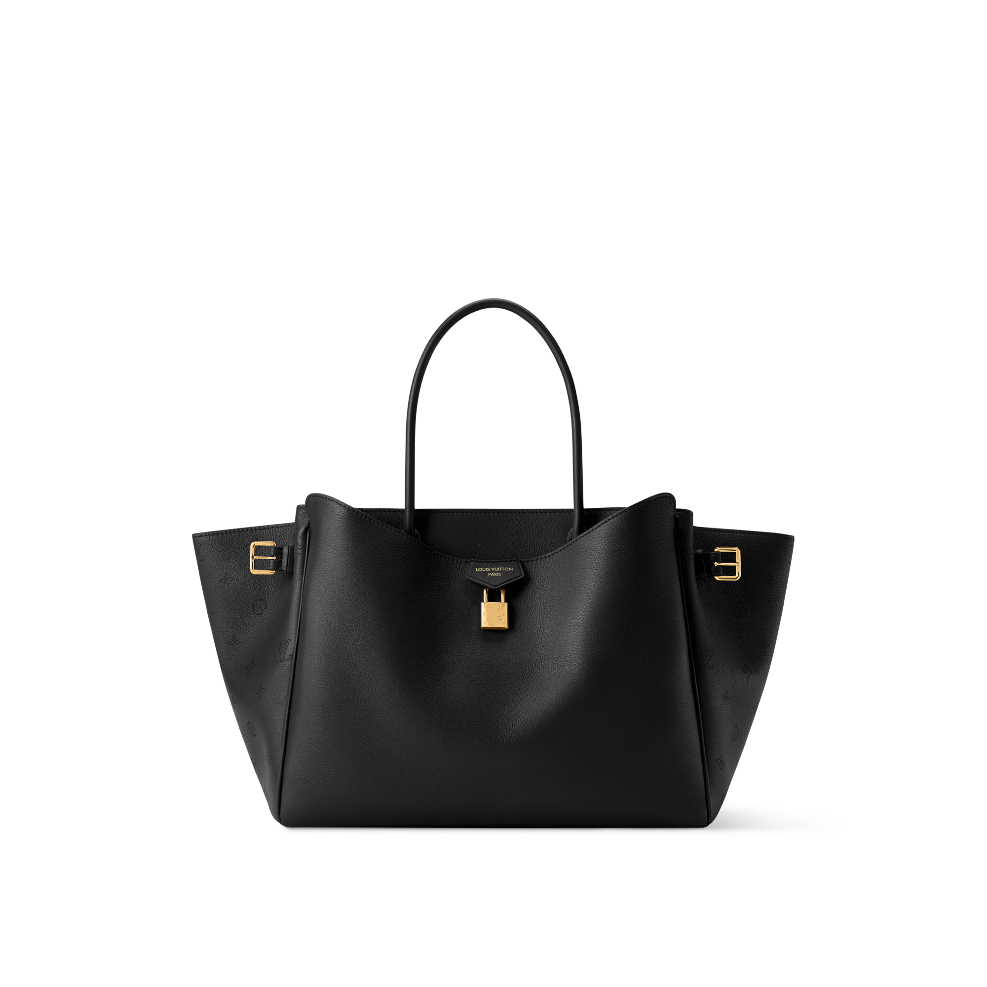 Preto (Indisponível)