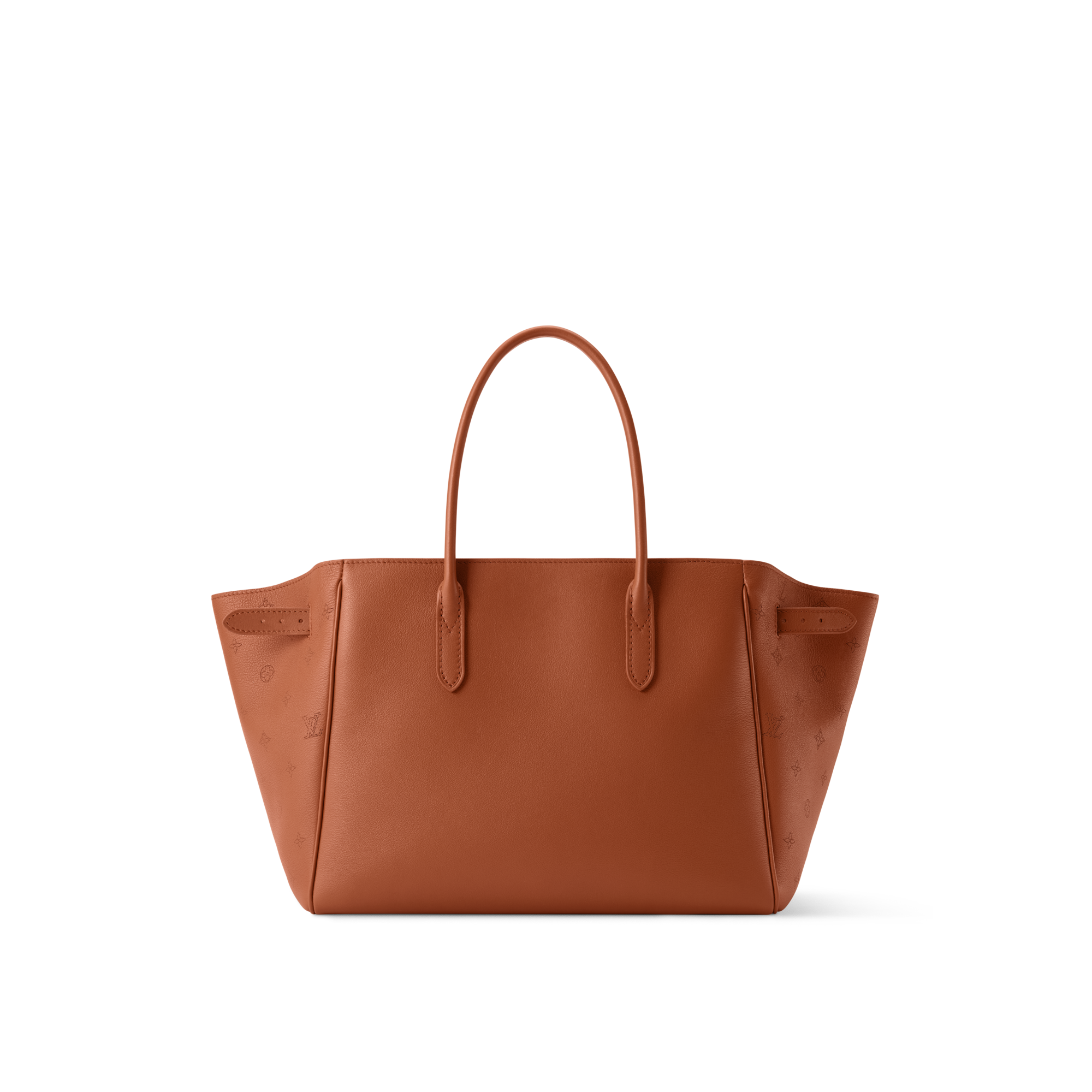 Couros High End Bolsas Todas as Bolsas Bolsa Vendôme MM | Louis Vuitton ® (Zoom no Produto)