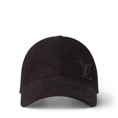 Ready-to-Wear Casacos e Agasalhos Jaqueta Matelassada com Capuz Monogram | Louis Vuitton ®