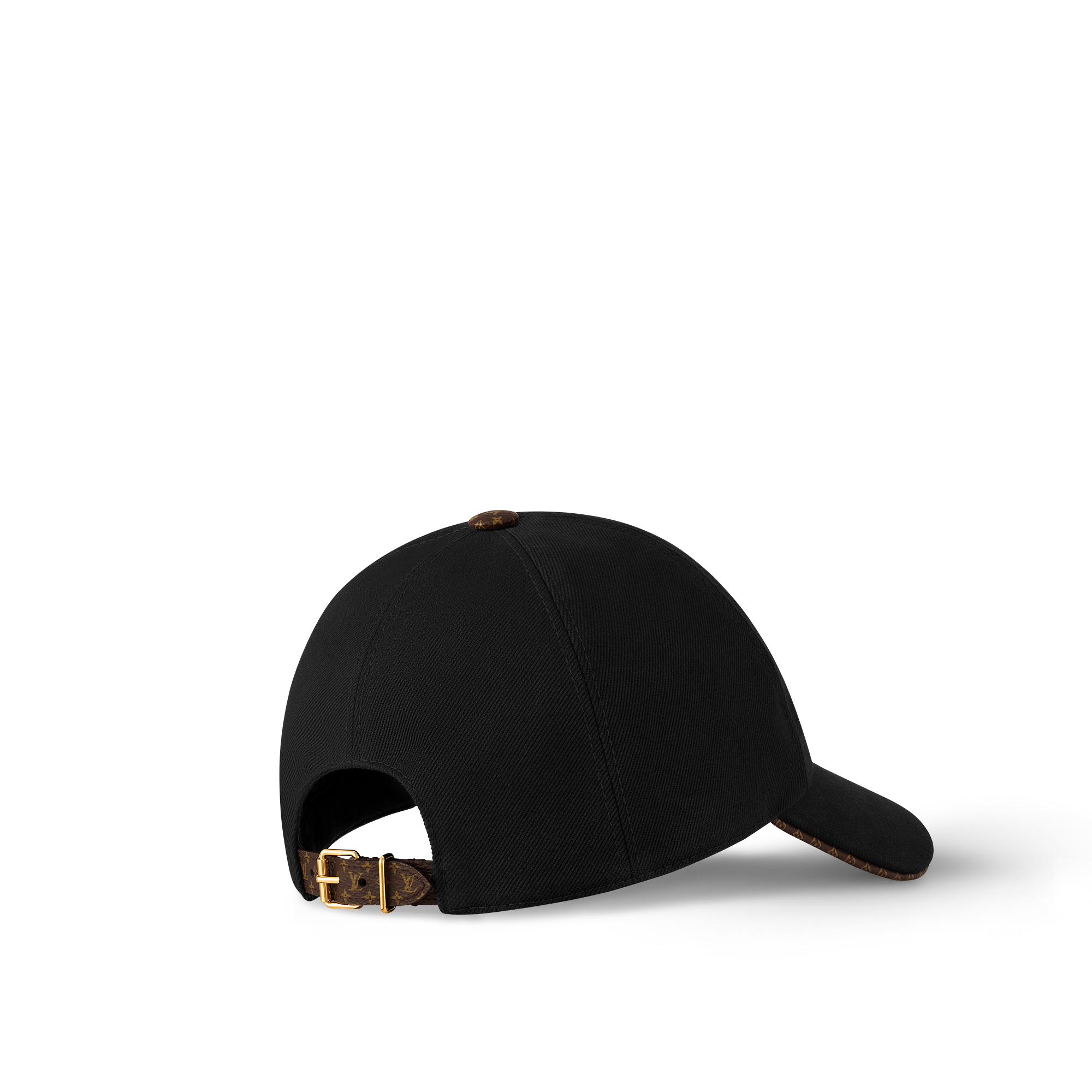 S00 Acessórios Chapéus Boné LV Day | Louis Vuitton ® (Zoom no Produto)