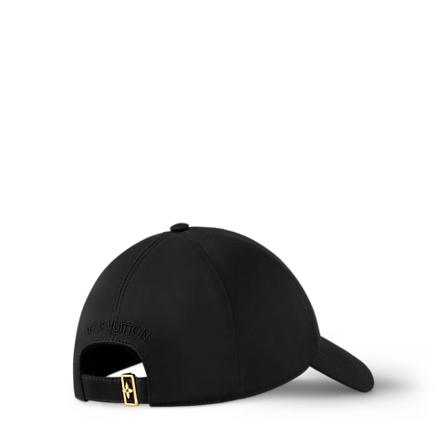 S00 Acessórios Chapéus Boné LV Move | Louis Vuitton ® (Zoom no Produto)