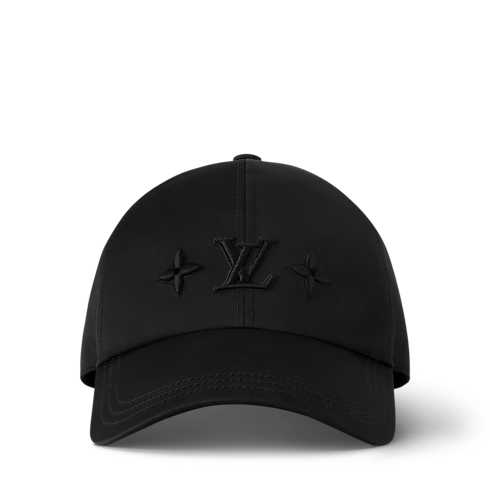 S00 Acessórios Chapéus Boné LV Move | Louis Vuitton ® (Zoom no Produto)