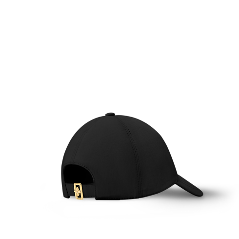 S00 Acessórios Chapéus Boné LV Signature | Louis Vuitton ® (Zoom no Produto)