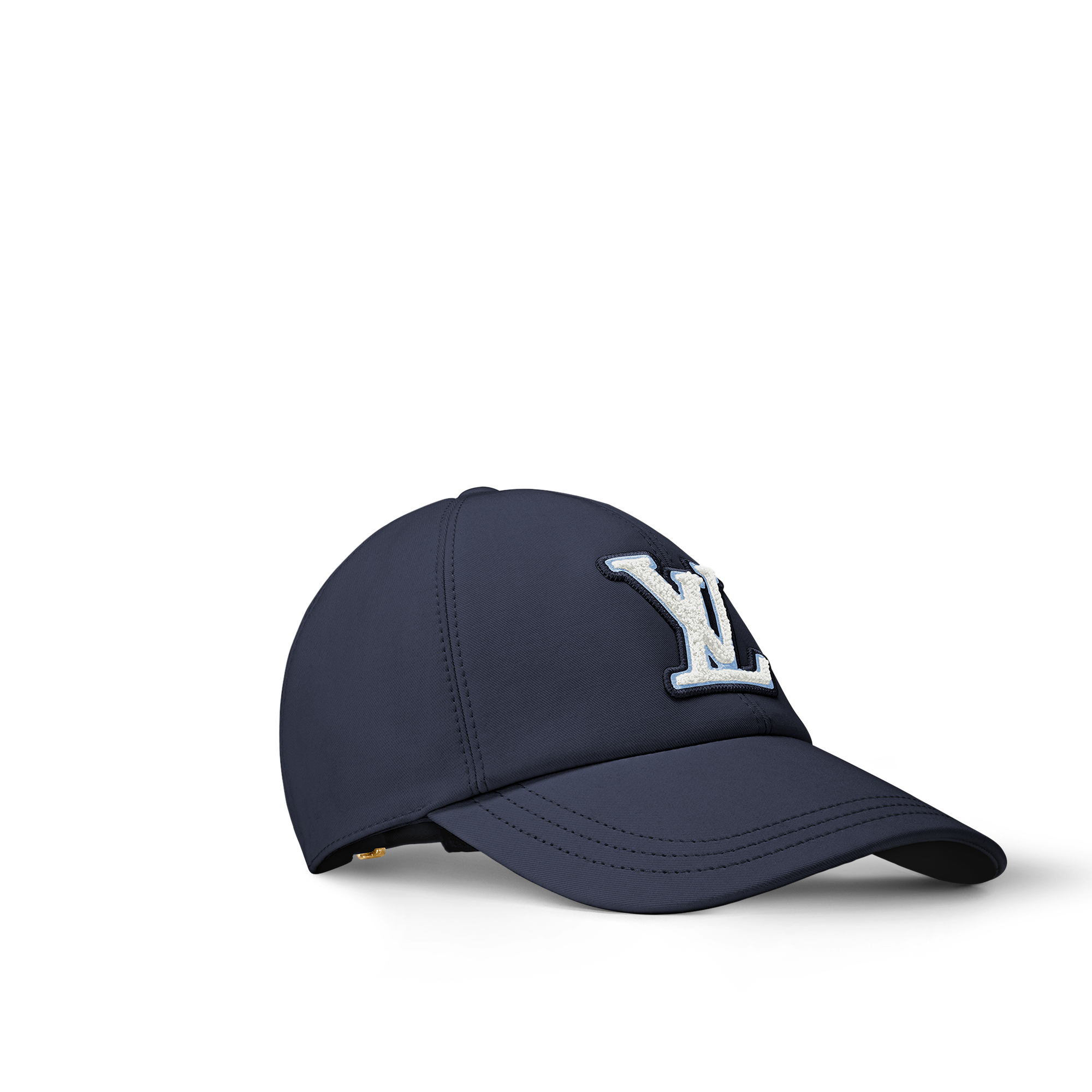 S00 Acessórios Chapéus Boné LV Signature | Louis Vuitton ® (Zoom no Produto)