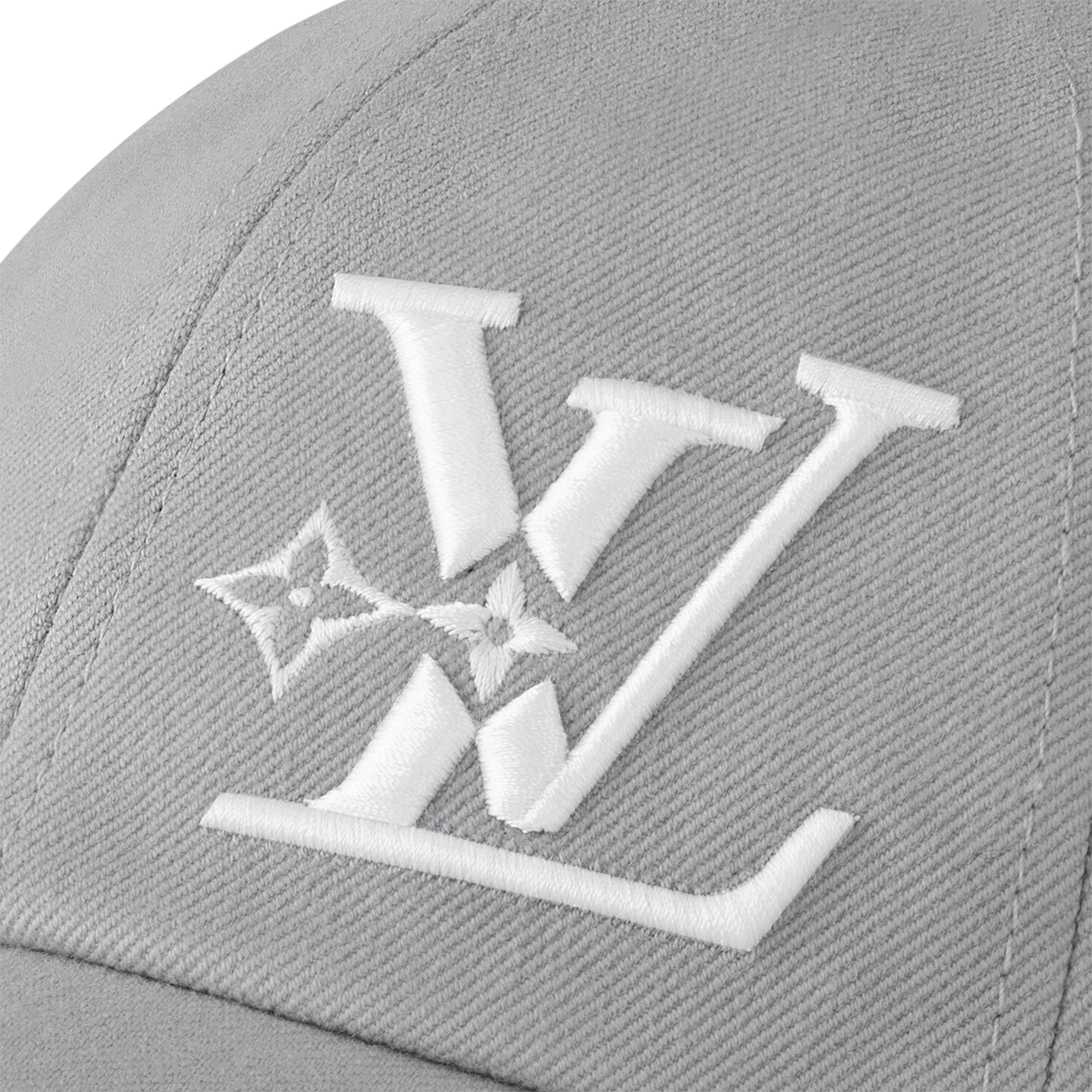S00 Acessórios Chapéus, Gorros e Luvas Boné LV Smash | Louis Vuitton ® (Zoom no Produto)