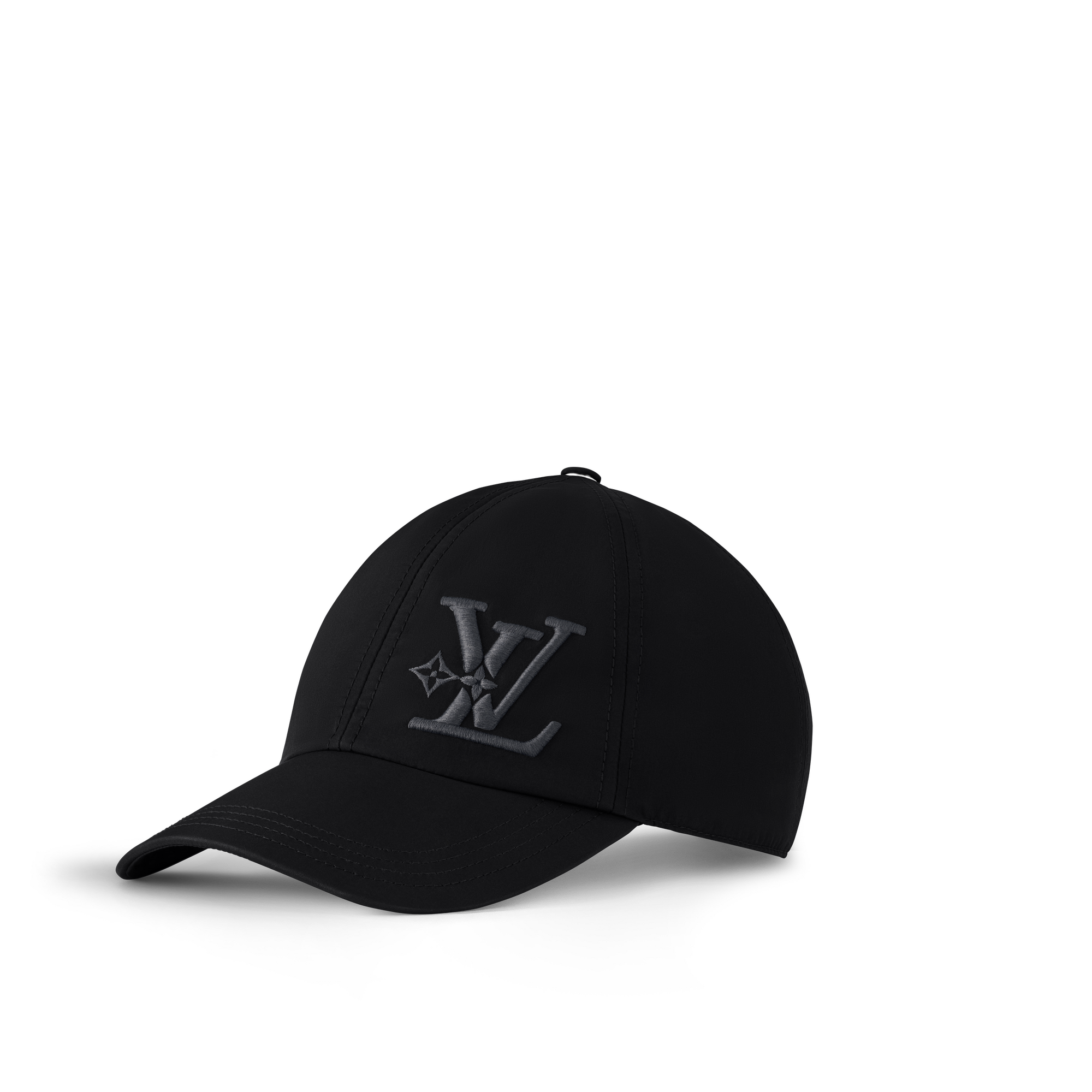 S00 Acessórios Chapéus, Gorros e Luvas Boné LV Smash Rain | Louis Vuitton ® (Zoom no Produto)
