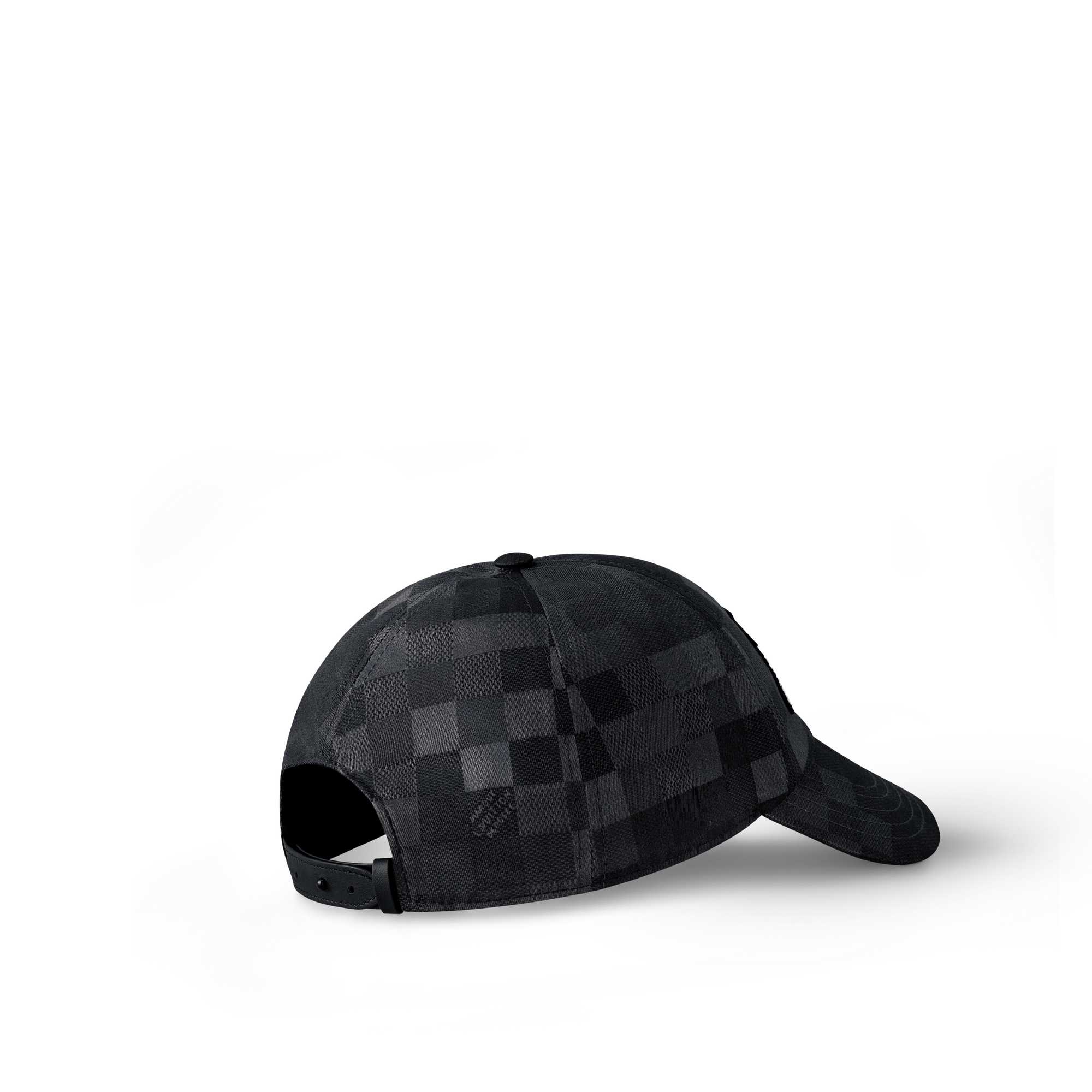 S00 Acessórios Chapéus, Gorros e Luvas Boné LV Vers Damoflage | Louis Vuitton ® (Zoom no Produto)