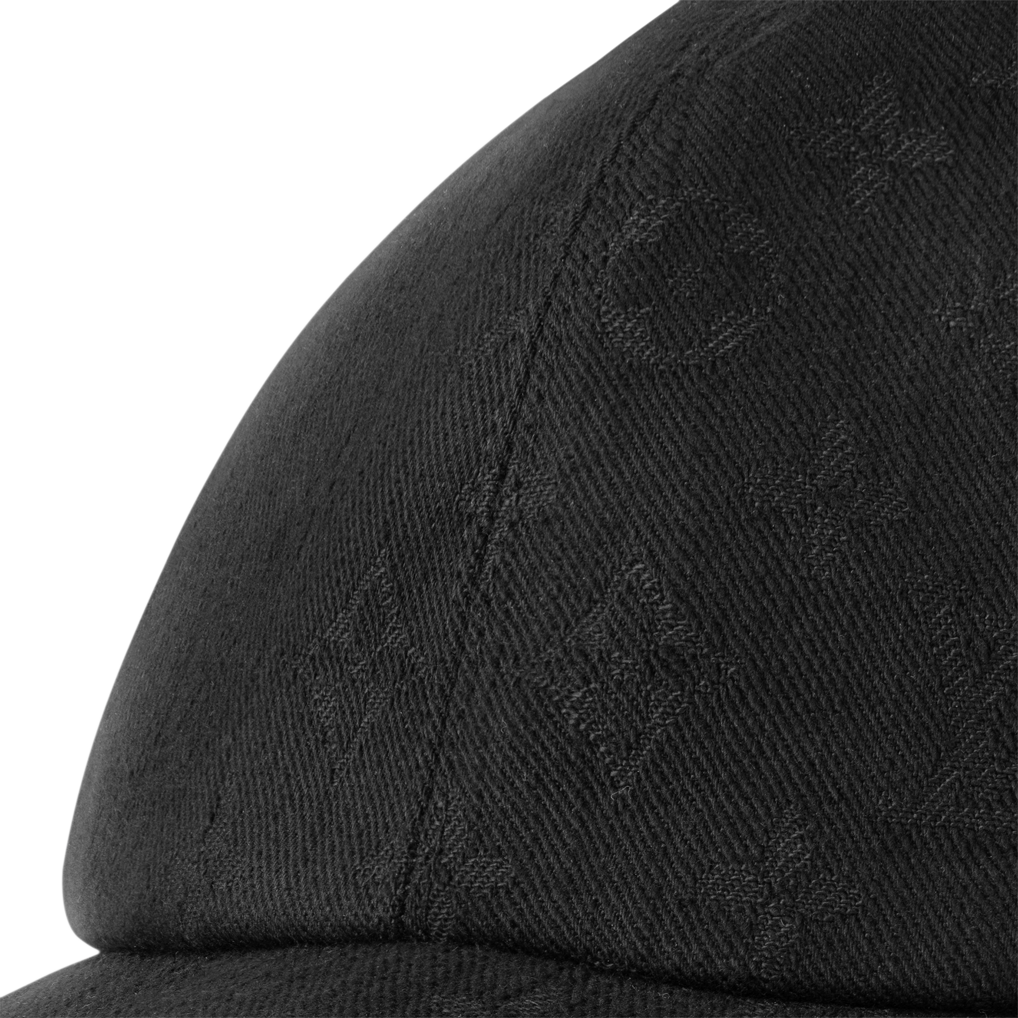 S00 Acessórios Chapéus, Gorros e Luvas Boné Monogram Essential | Louis Vuitton ® (Zoom no Produto)