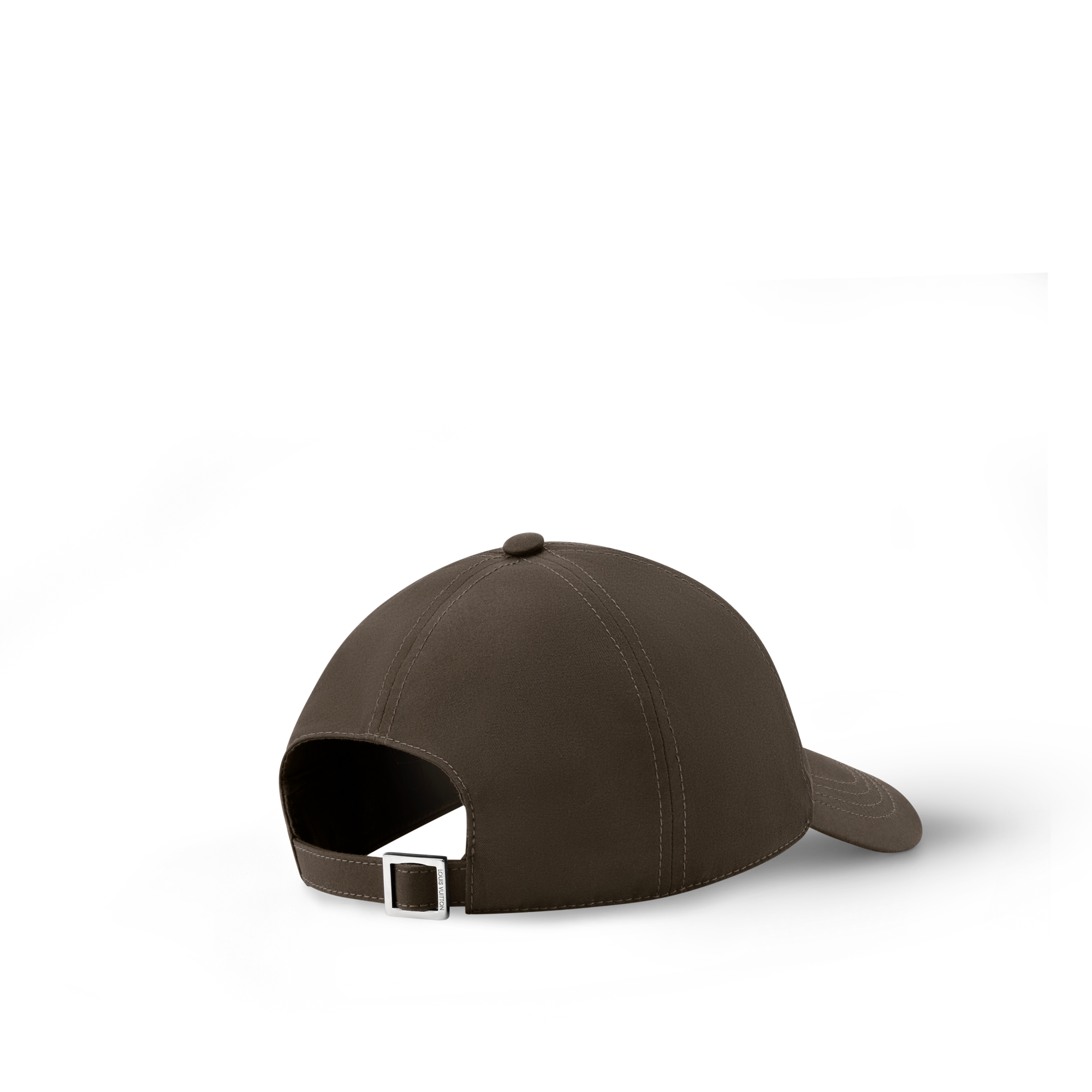 S00 Acessórios Chapéus, Gorros e Luvas Boné Only LV | Louis Vuitton ® (Zoom no Produto)