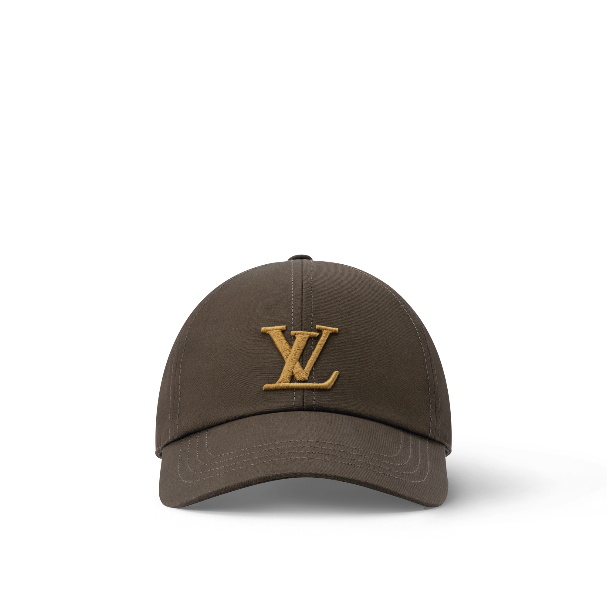 S00 Acessórios Chapéus, Gorros e Luvas Boné Only LV | Louis Vuitton ® (Zoom no Produto)