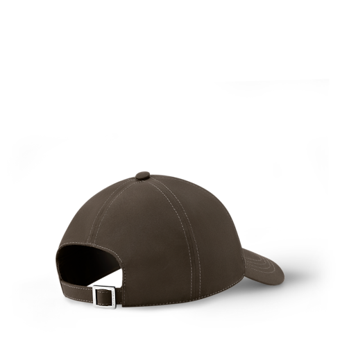 S00 Acessórios Chapéus, Gorros e Luvas Boné Only LV | Louis Vuitton ® (Zoom no Produto)