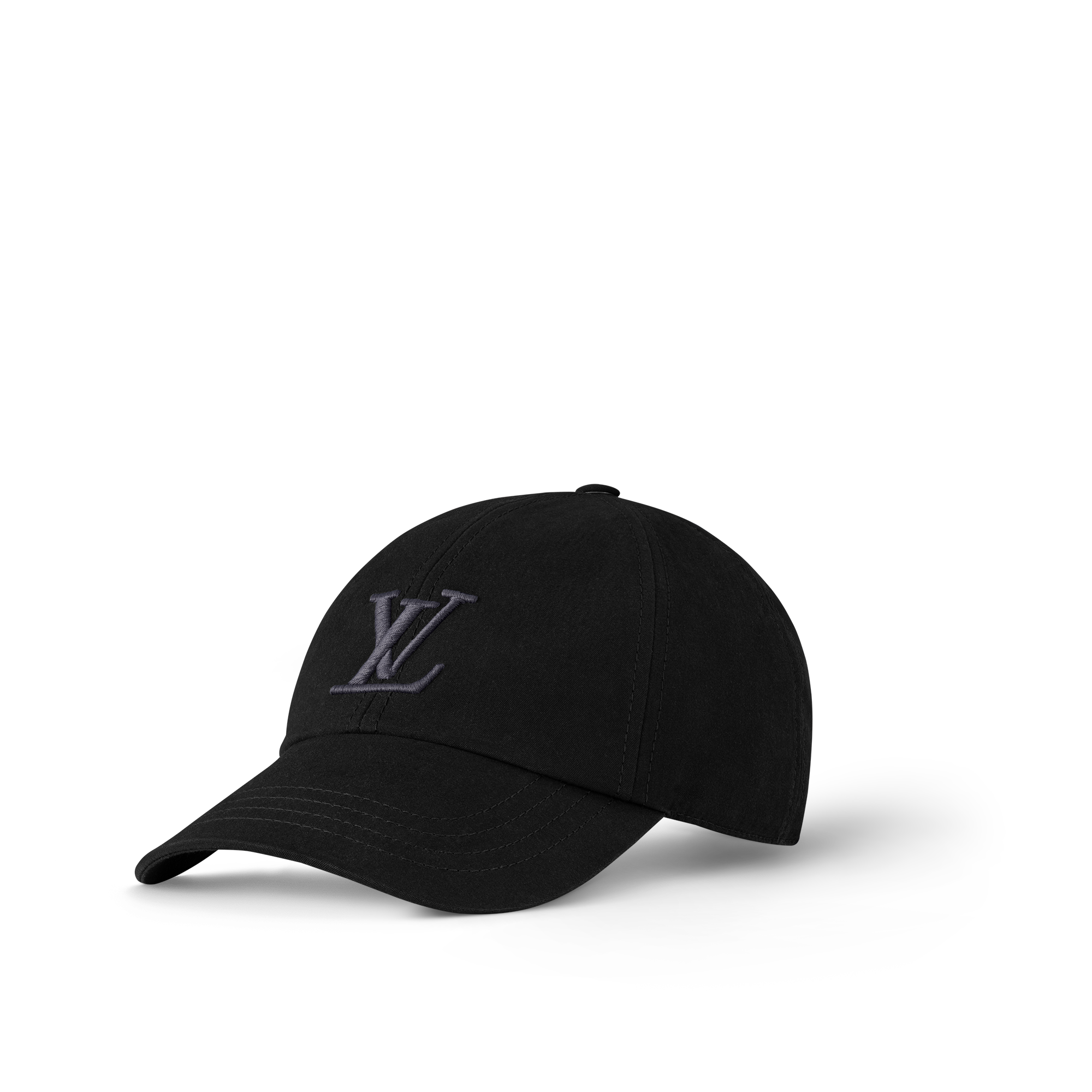 S00 Acessórios Chapéus, Gorros e Luvas Boné Only LV | Louis Vuitton ® (Zoom no Produto)