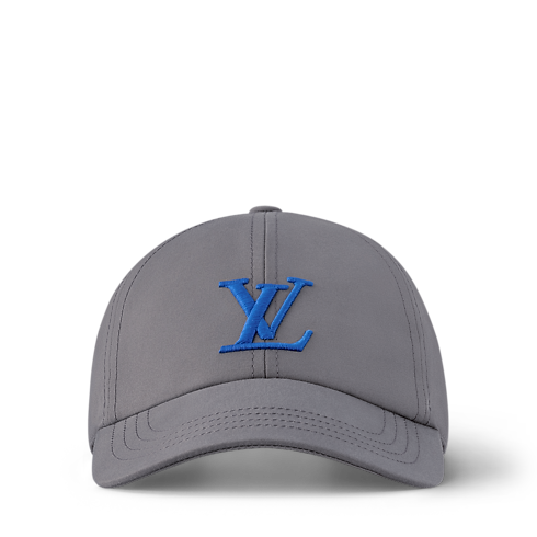 S00 Acessórios Chapéus, Gorros e Luvas Boné Only LV | Louis Vuitton ® (Zoom no Produto)