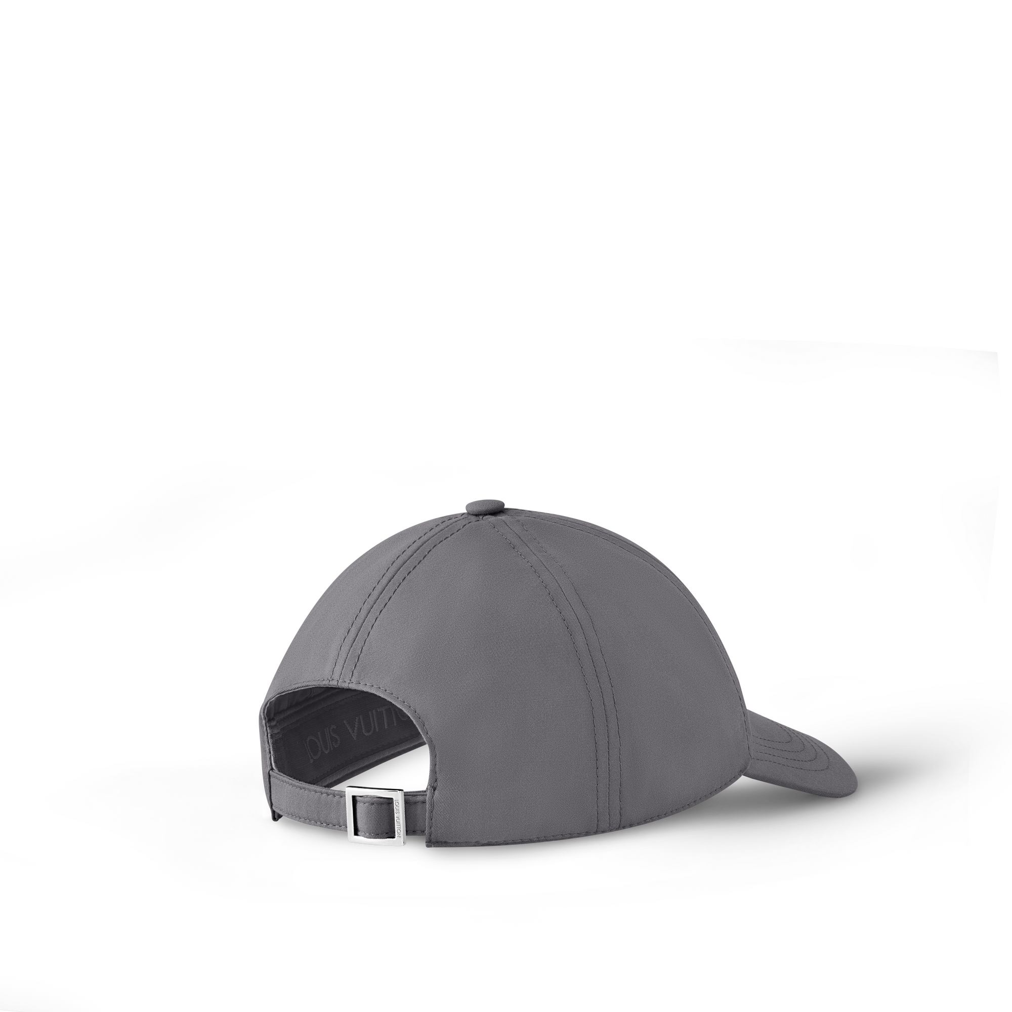 S00 Acessórios Chapéus, Gorros e Luvas Boné Only LV | Louis Vuitton ® (Zoom no Produto)