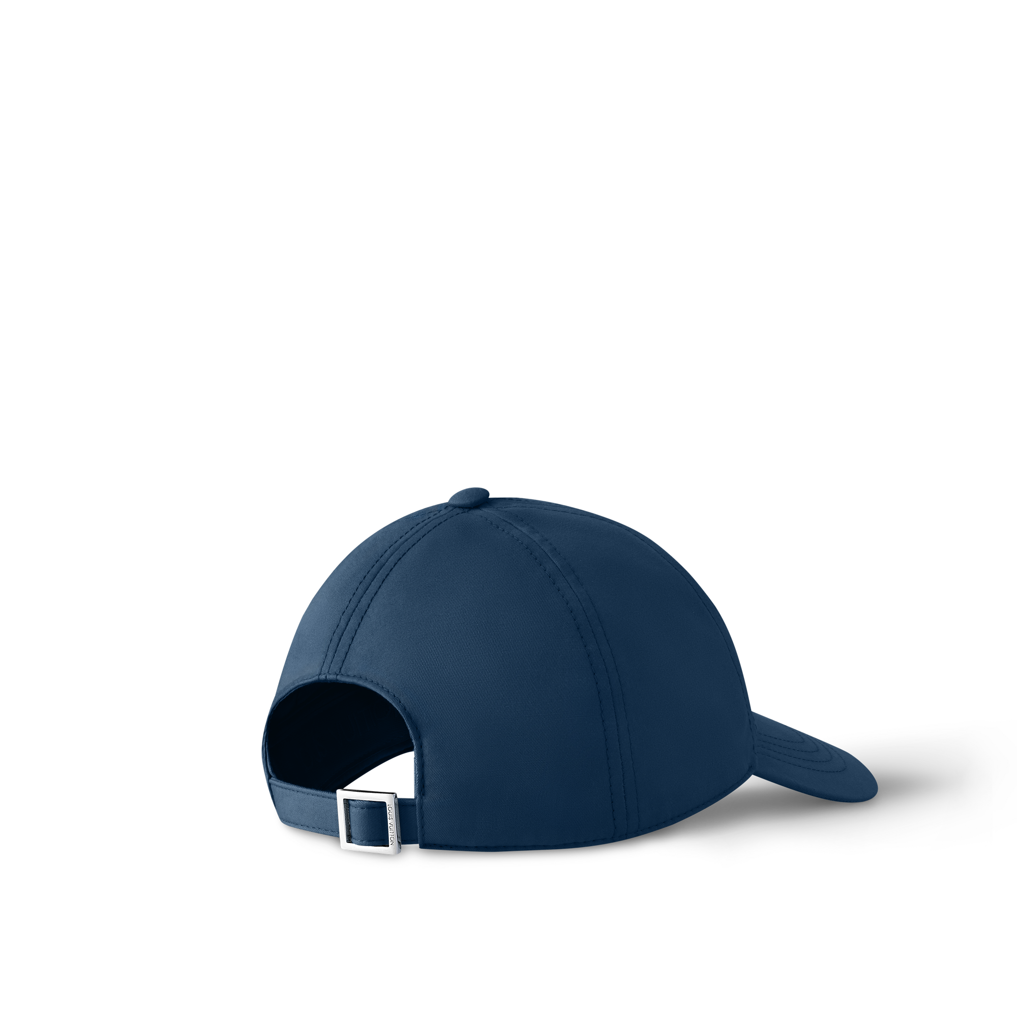 S00 Acessórios Chapéus, Gorros e Luvas Boné Only LV | Louis Vuitton ® (Zoom no Produto)