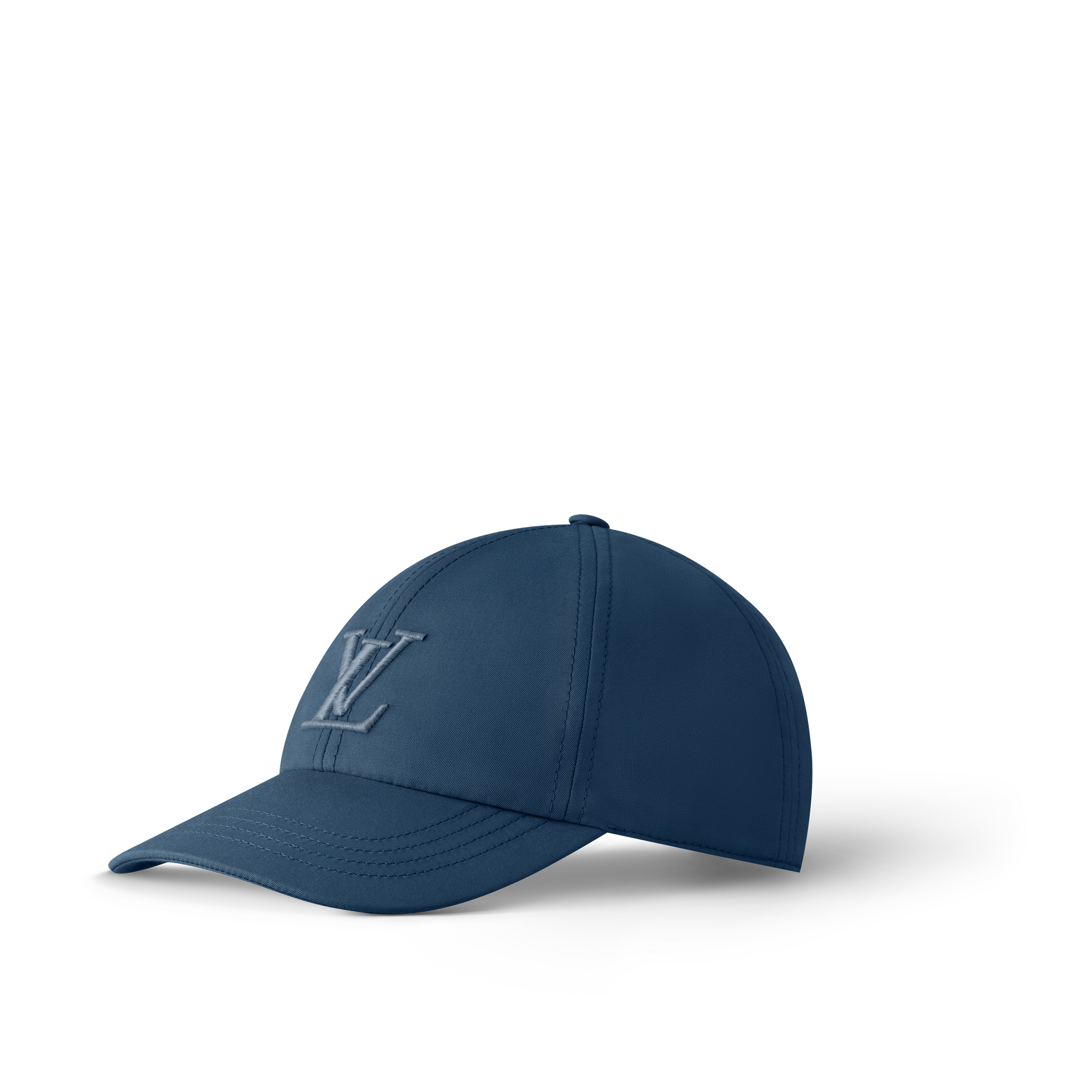 S00 Acessórios Chapéus, Gorros e Luvas Boné Only LV | Louis Vuitton ® (Zoom no Produto)