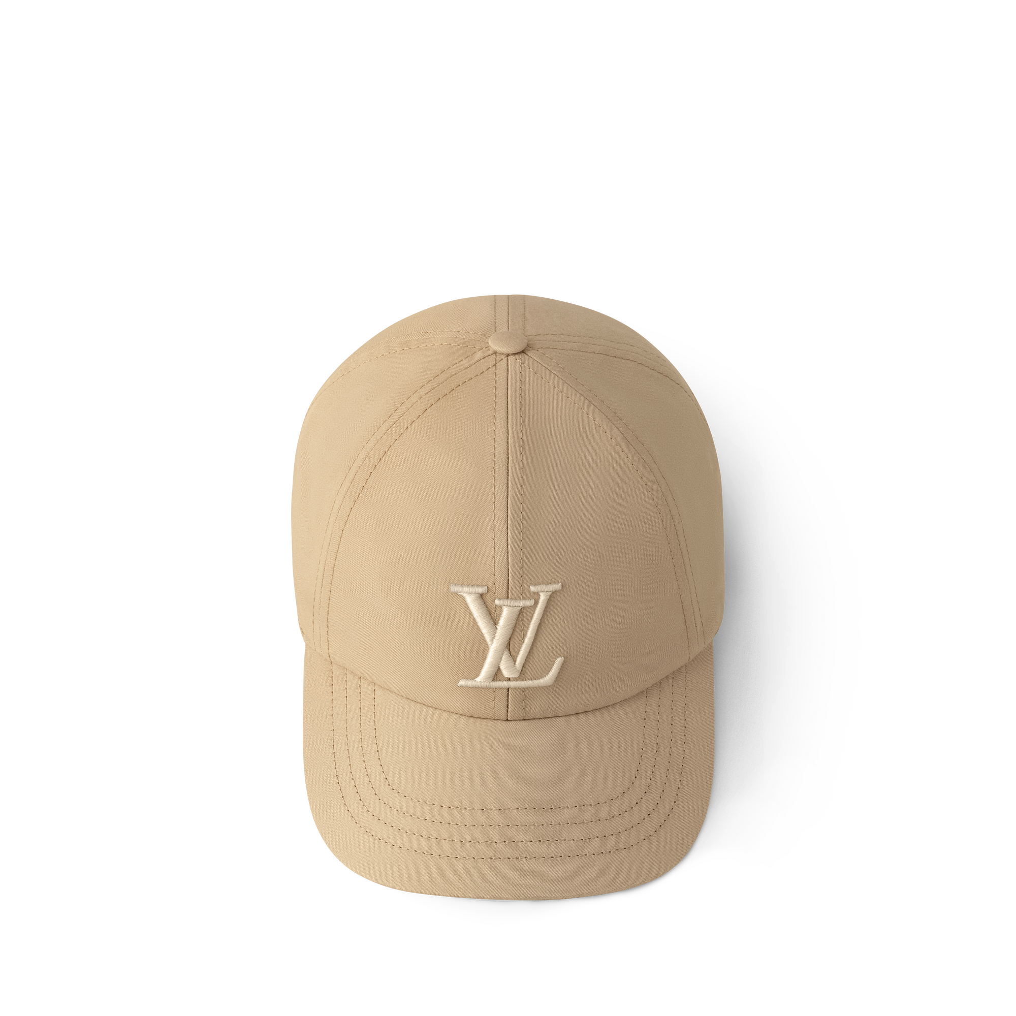 S00 Acessórios Chapéus, Gorros e Luvas Boné Only LV | Louis Vuitton ® (Zoom no Produto)