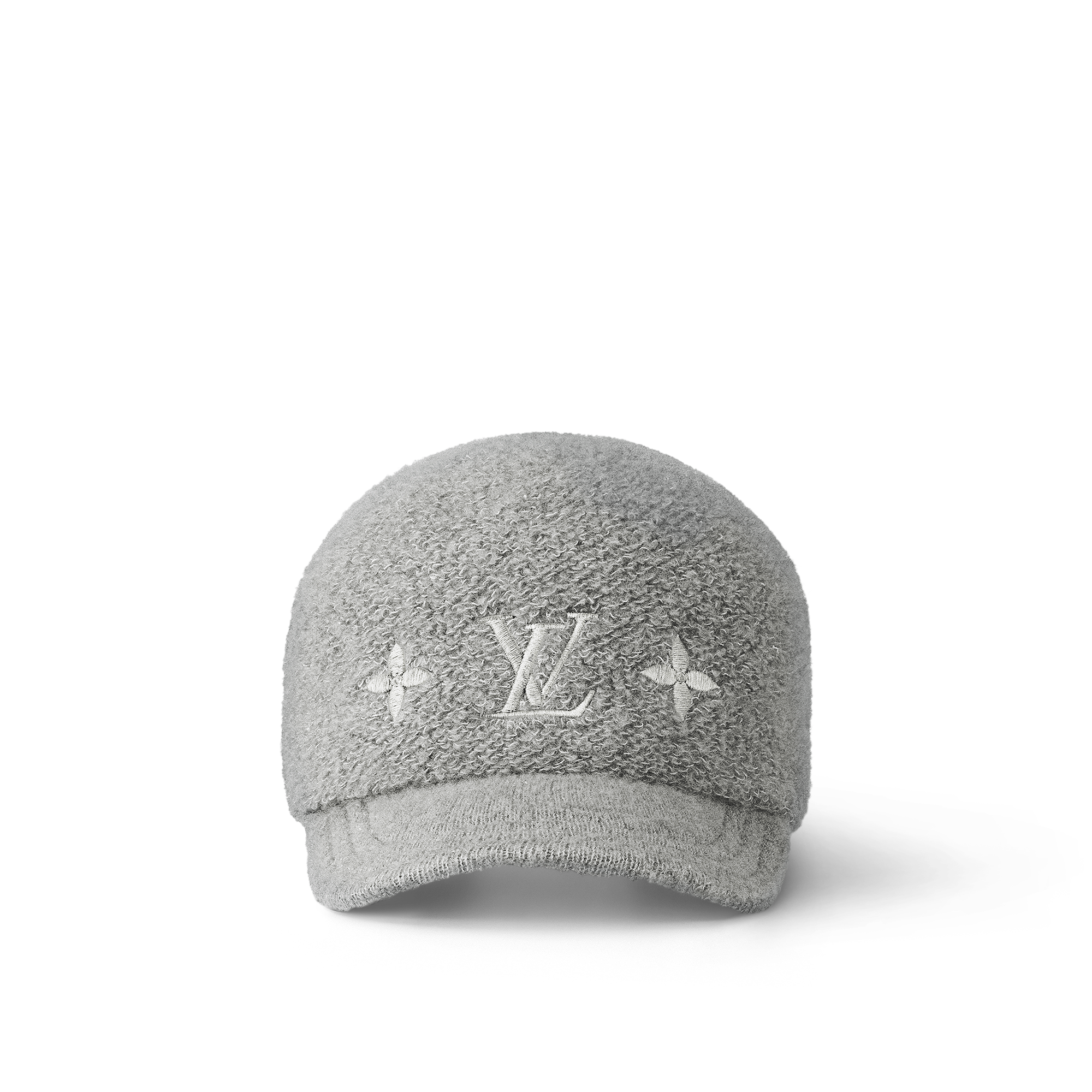 Cinza (Indisponível)