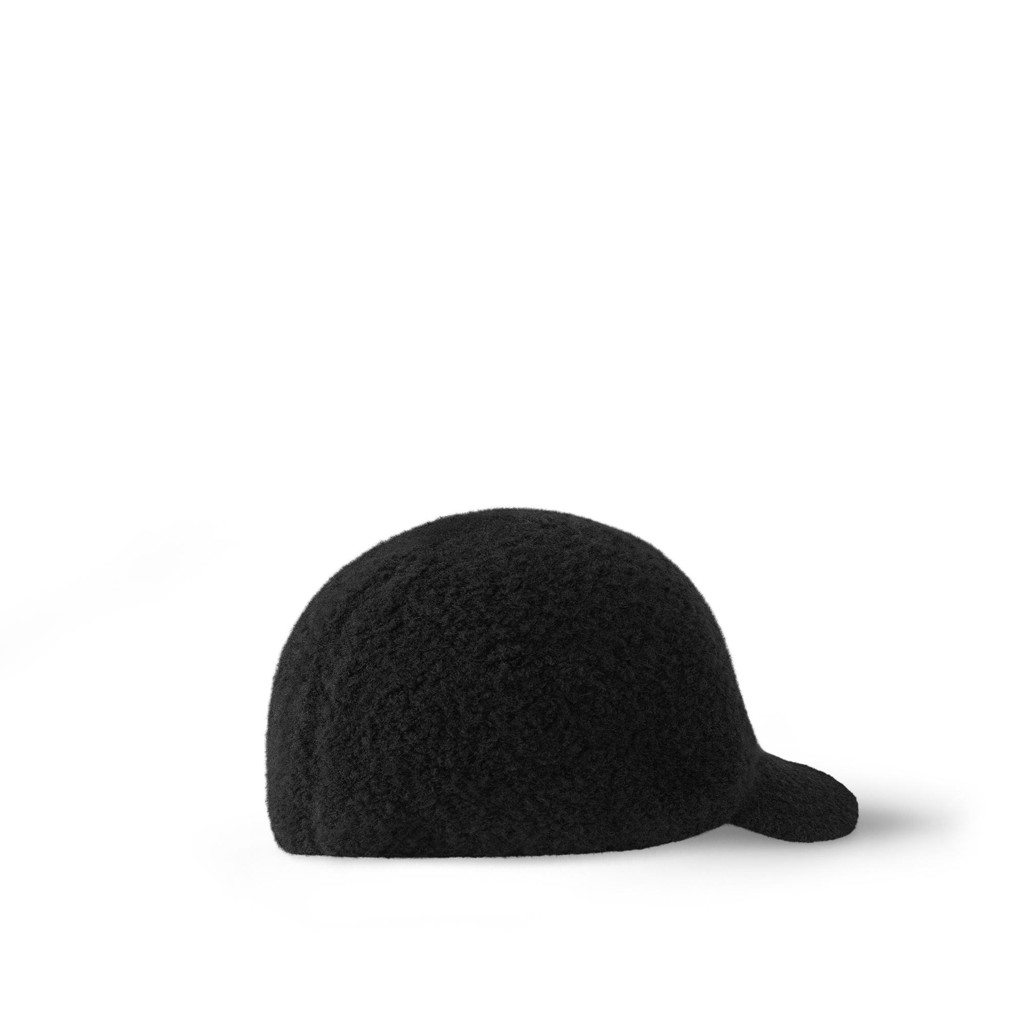 S00 Acessórios Chapéus Boné Woolgram | Louis Vuitton ® (Zoom no Produto)